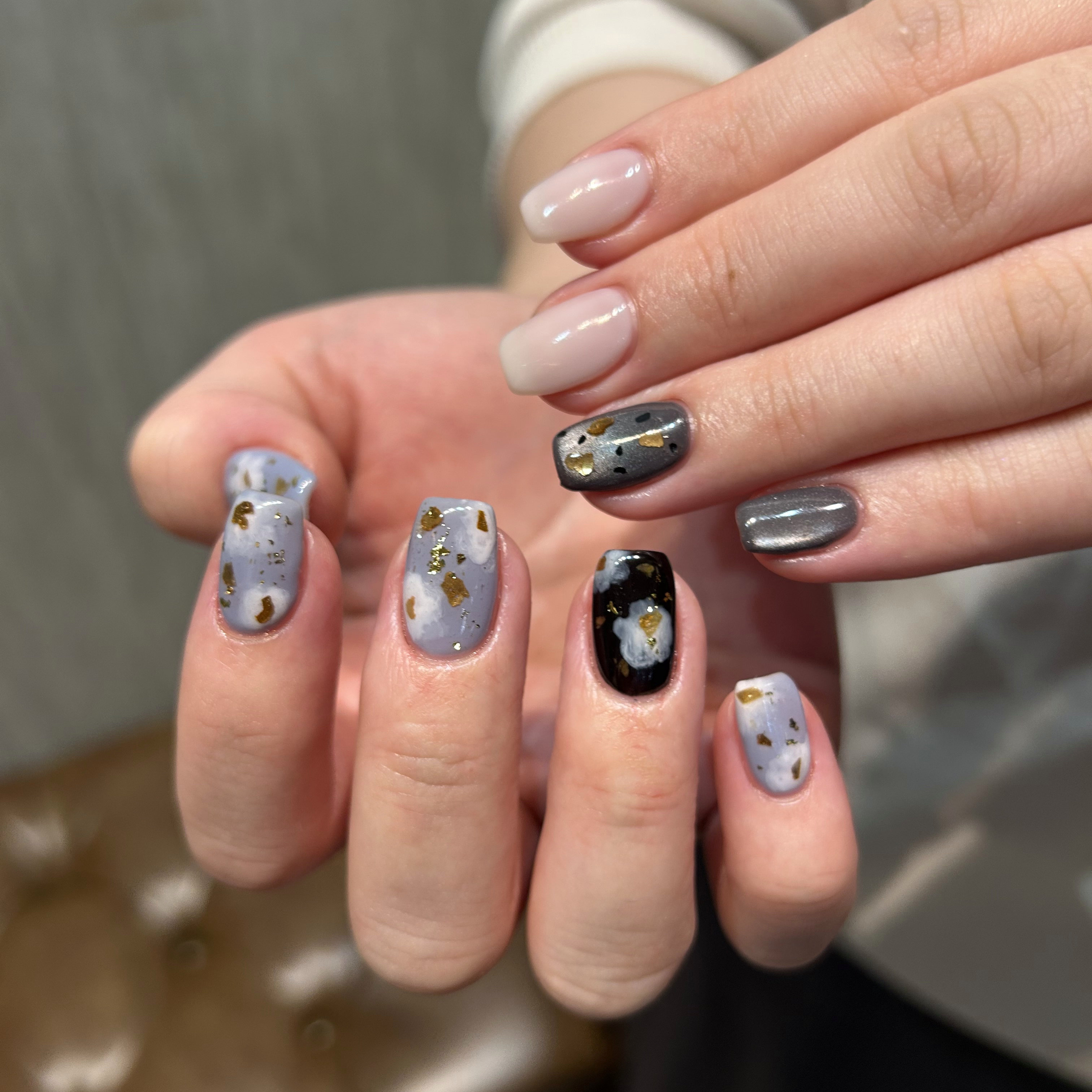 newi.nail.minori