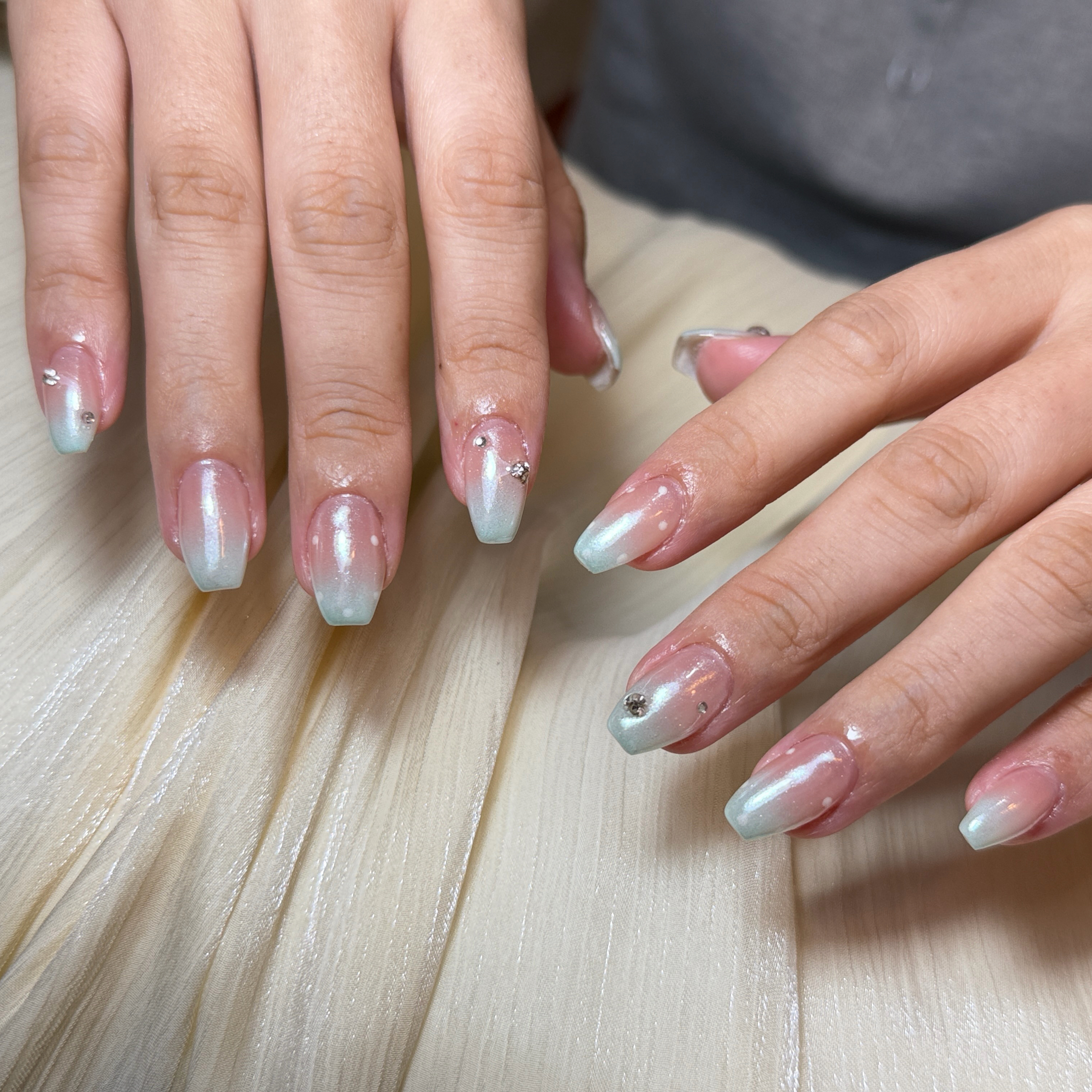 Asher_Nail