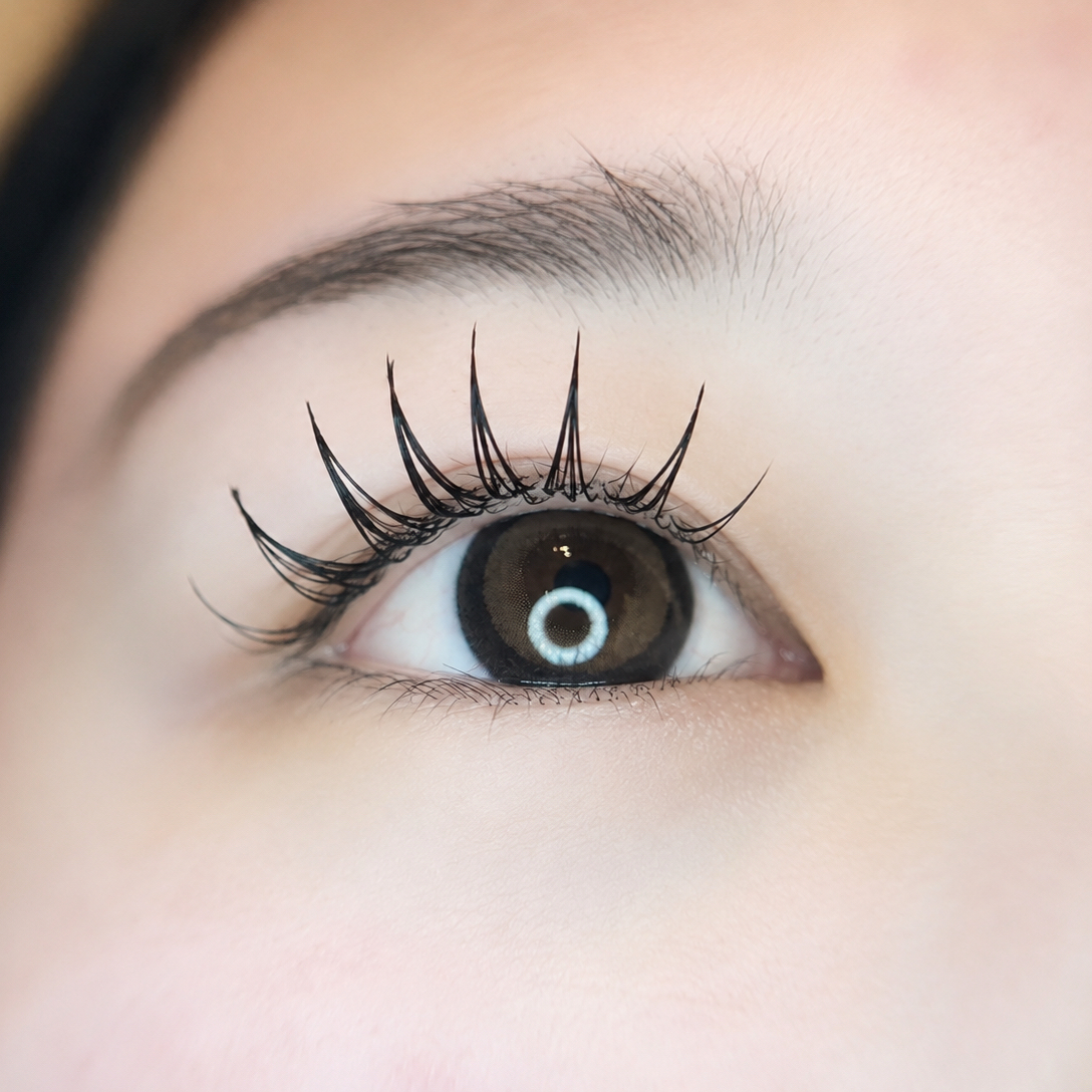 Luca_eye_list