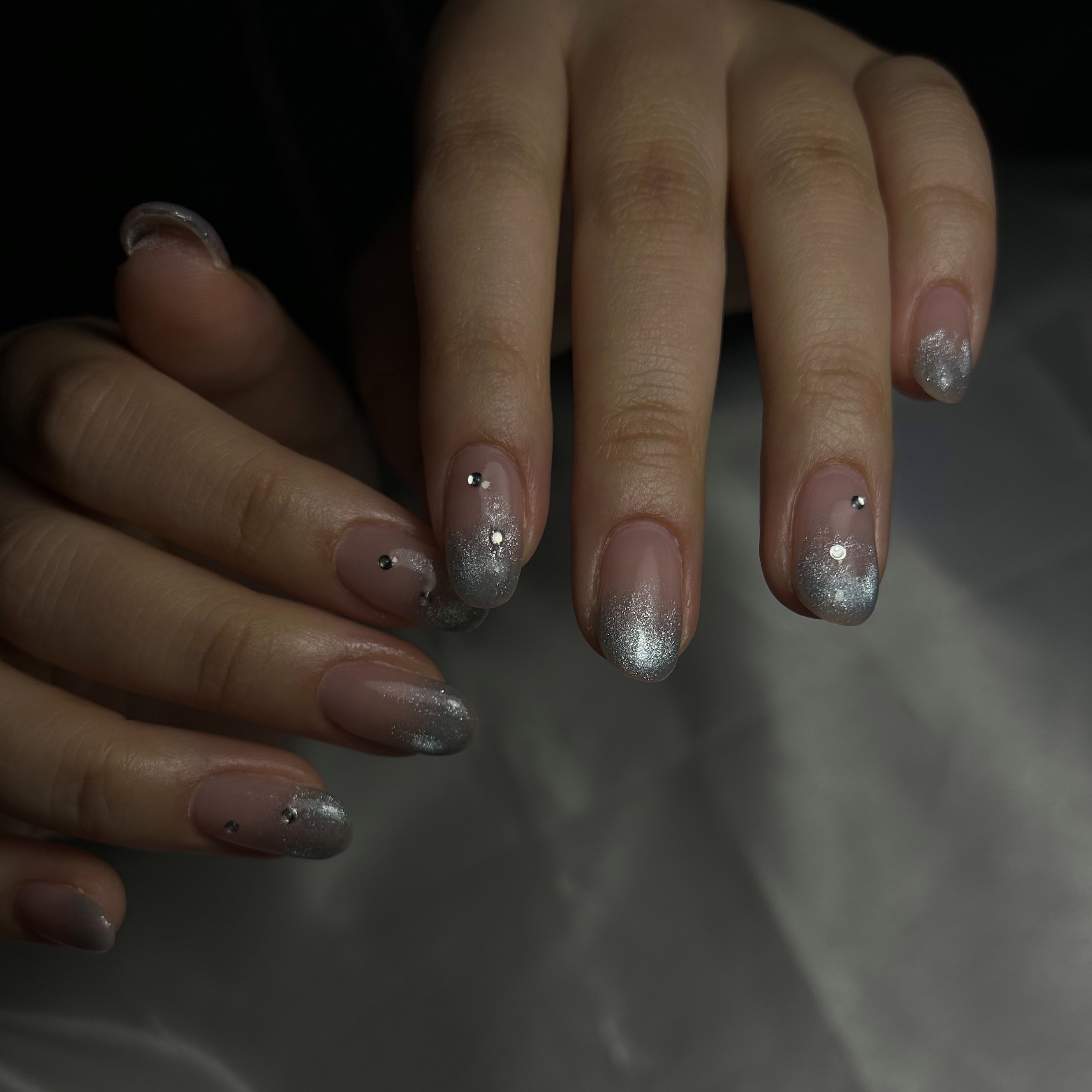 Rolise_nail