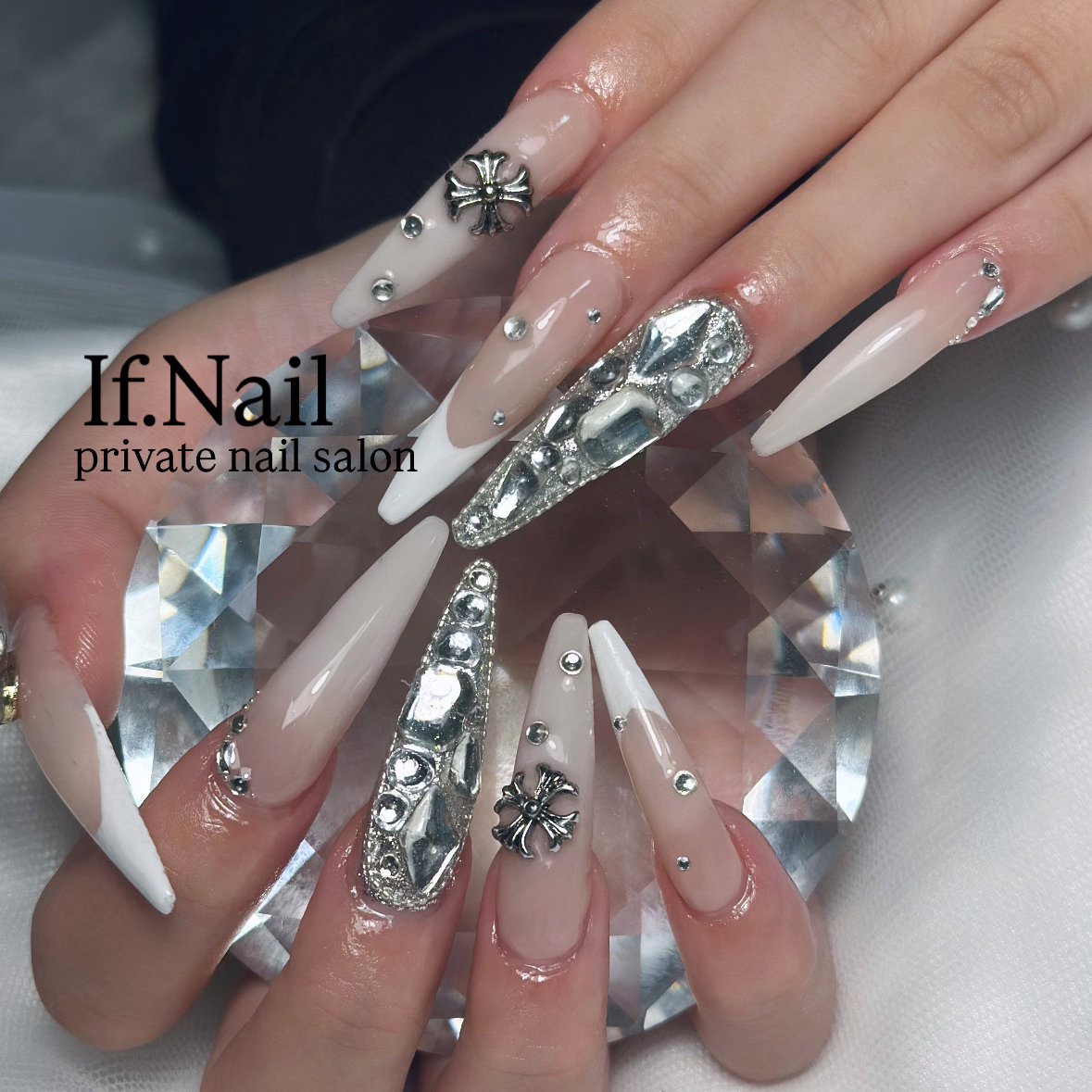 If.Nail_
