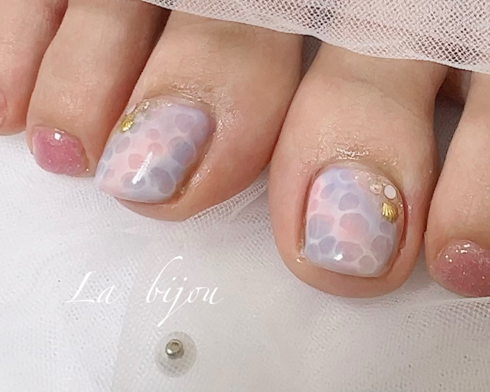 nail86