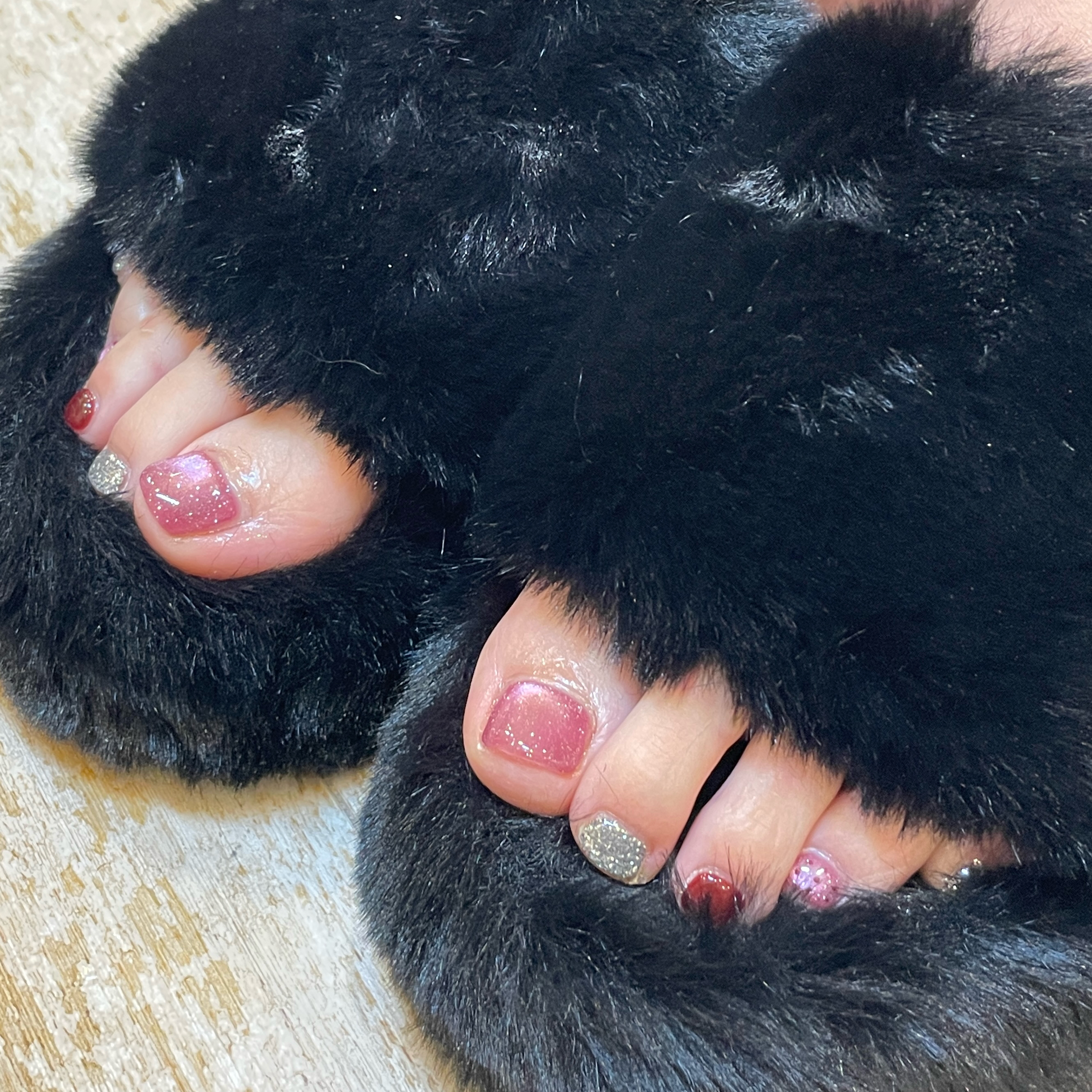 mimu_trunail