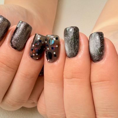【hand】通常¥7,700→✴︎starlight✴︎2本アート