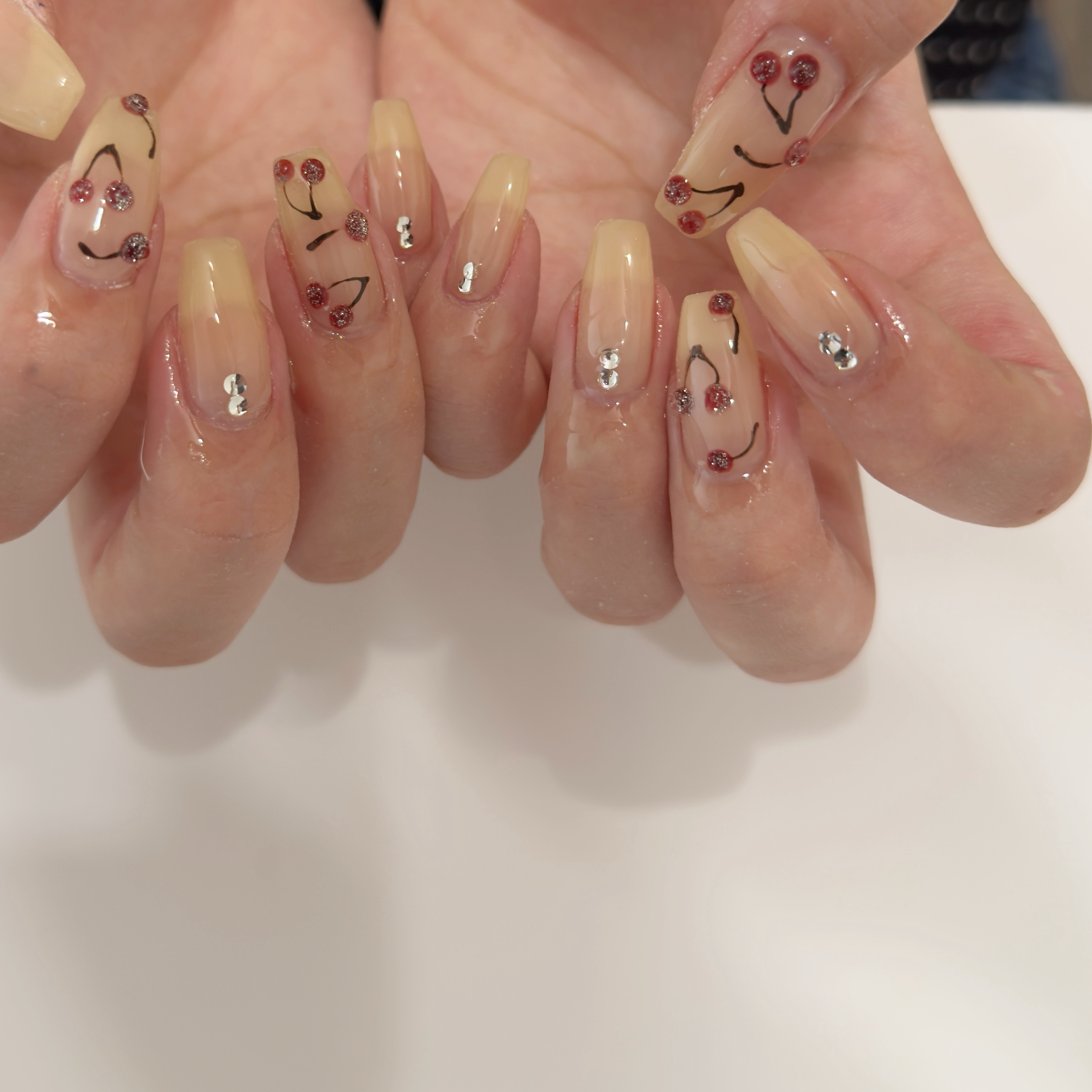 _s.nail