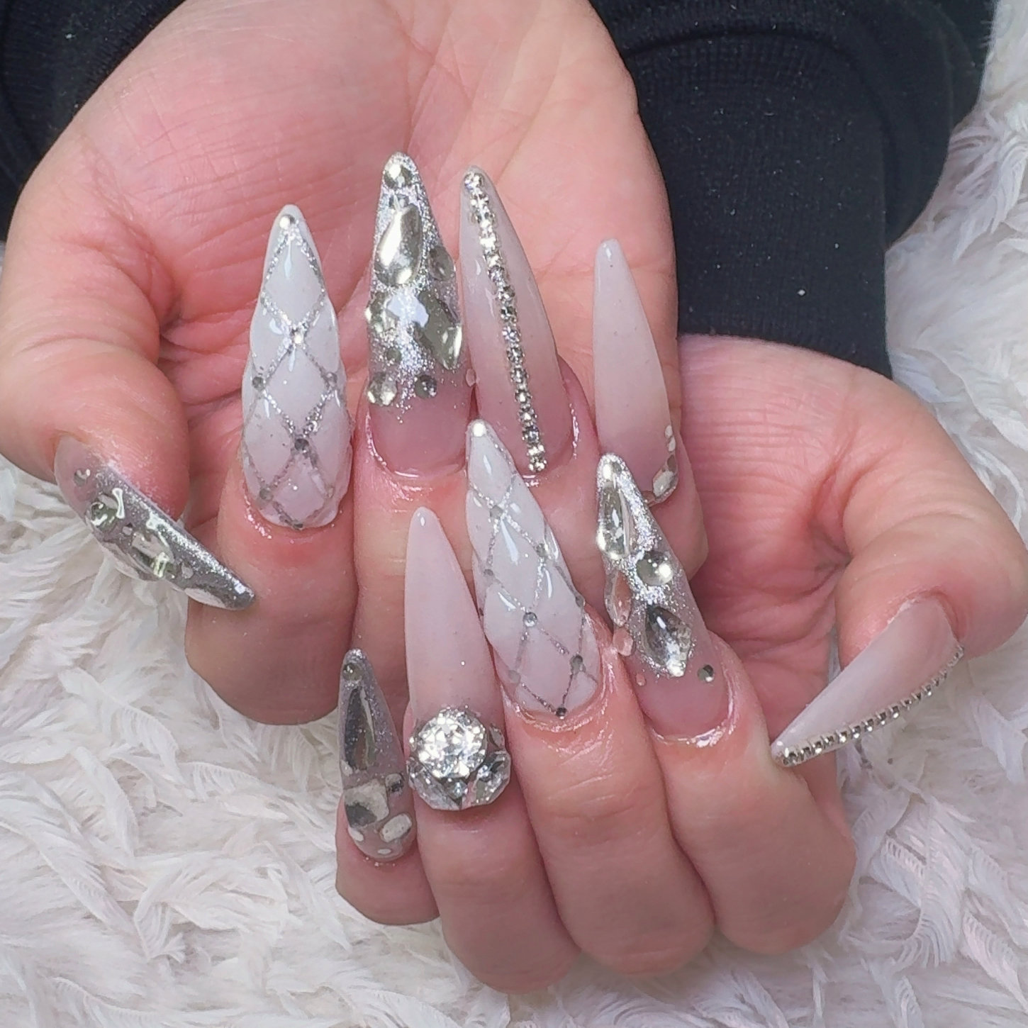 nailsalon.monte