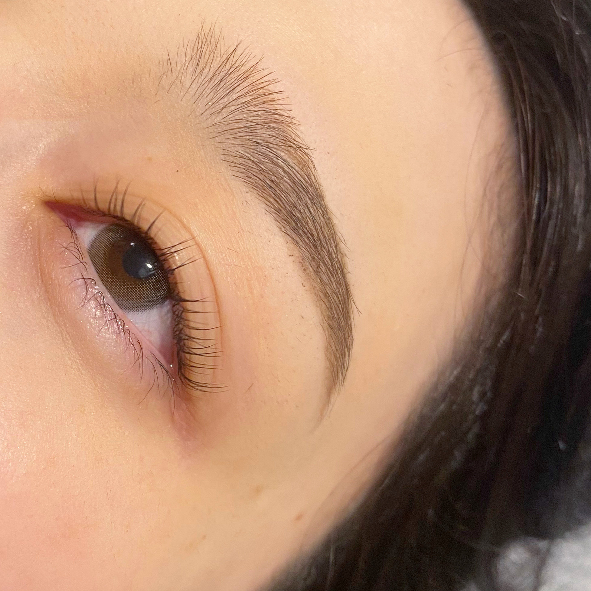 yamaguchi_trueye
