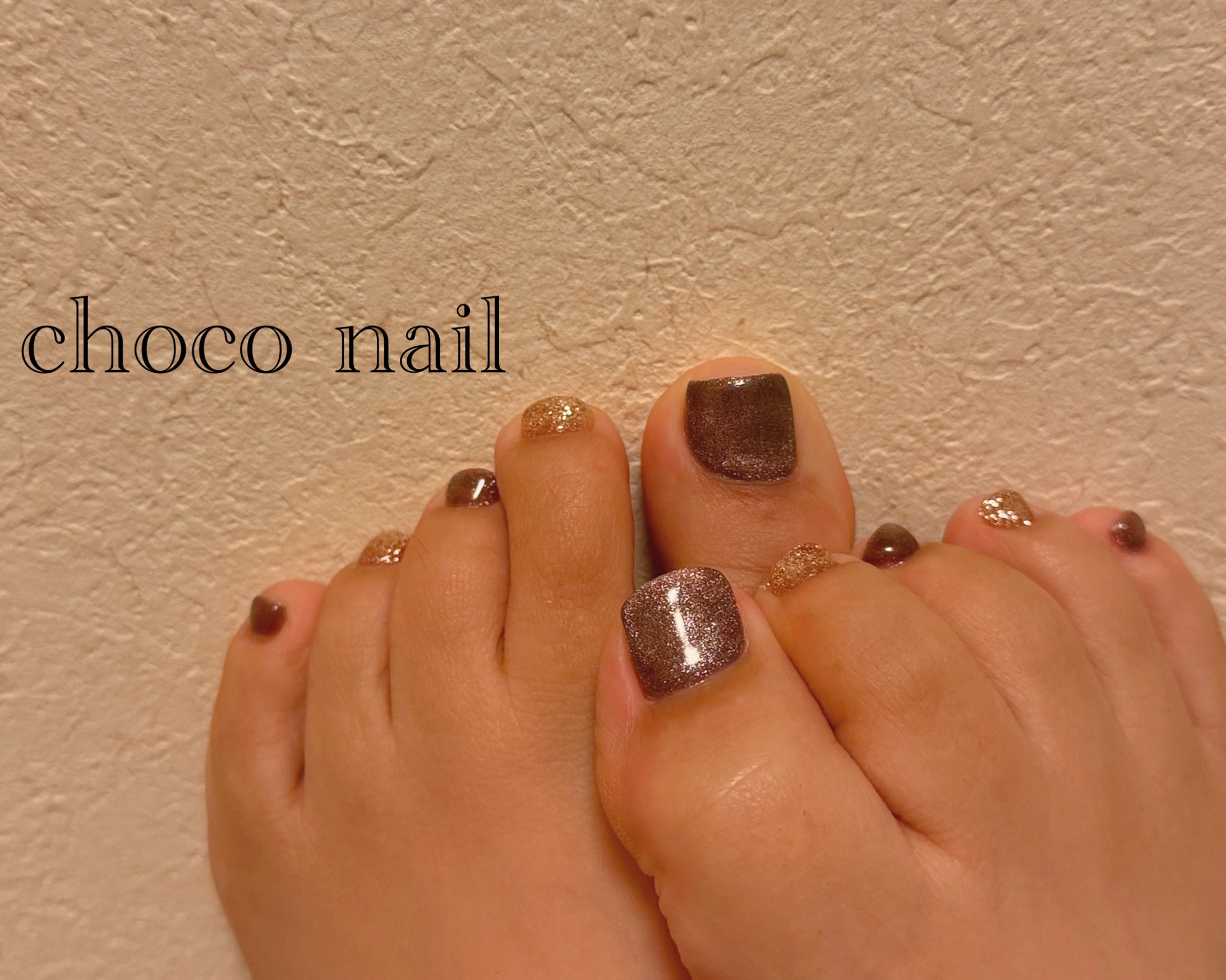 choconail15