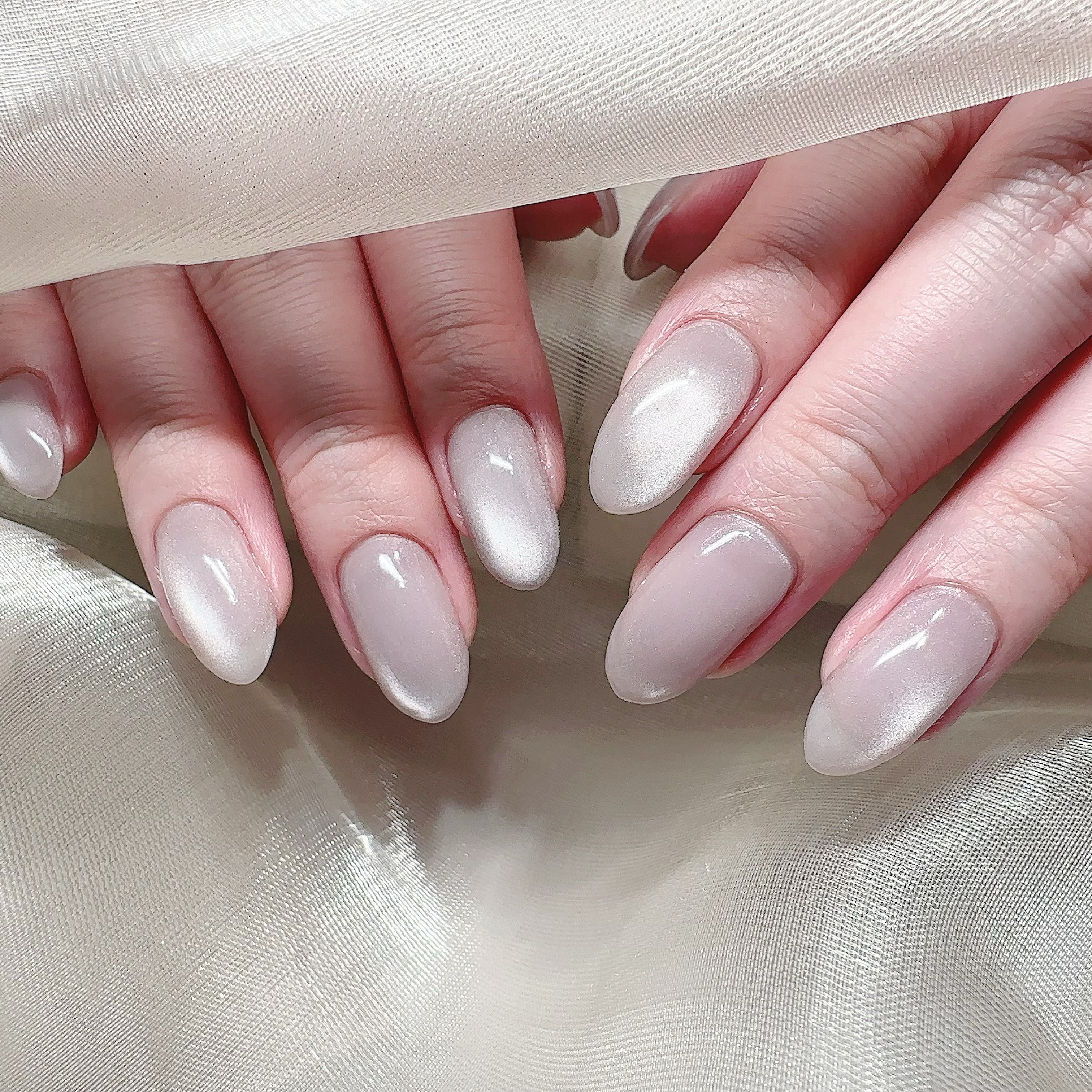lisse.kaori