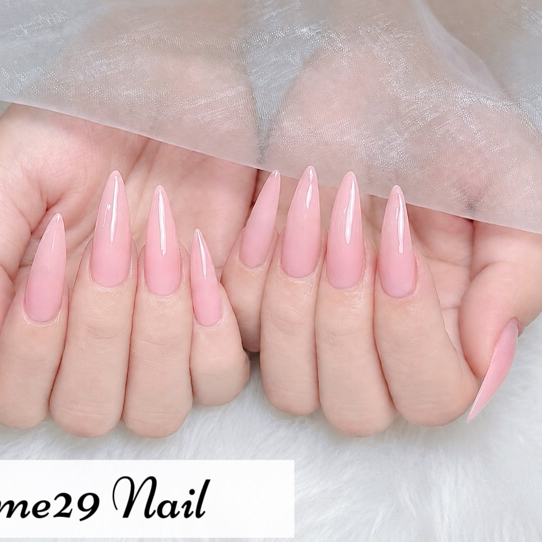 Ame29nail1