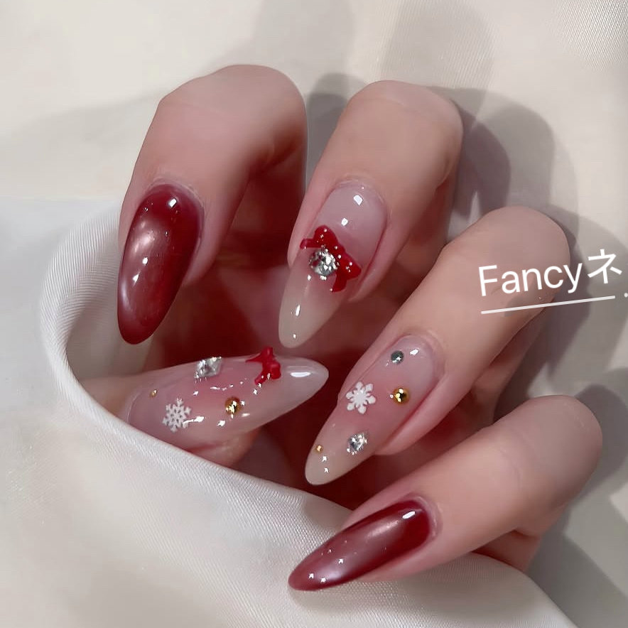 Fancynail_nerima