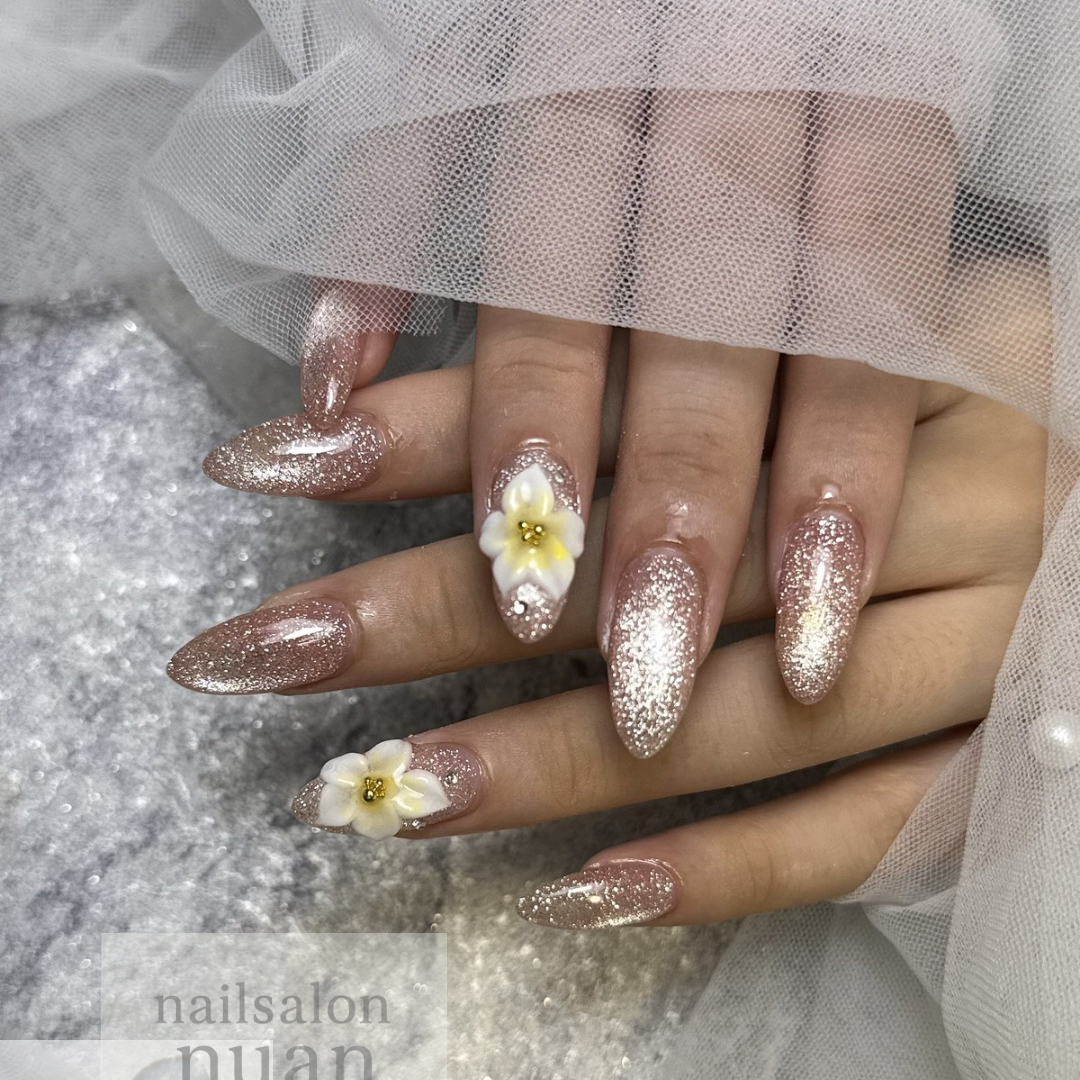 nailsalonnuan