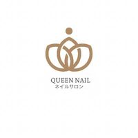 Queen_nailsalon