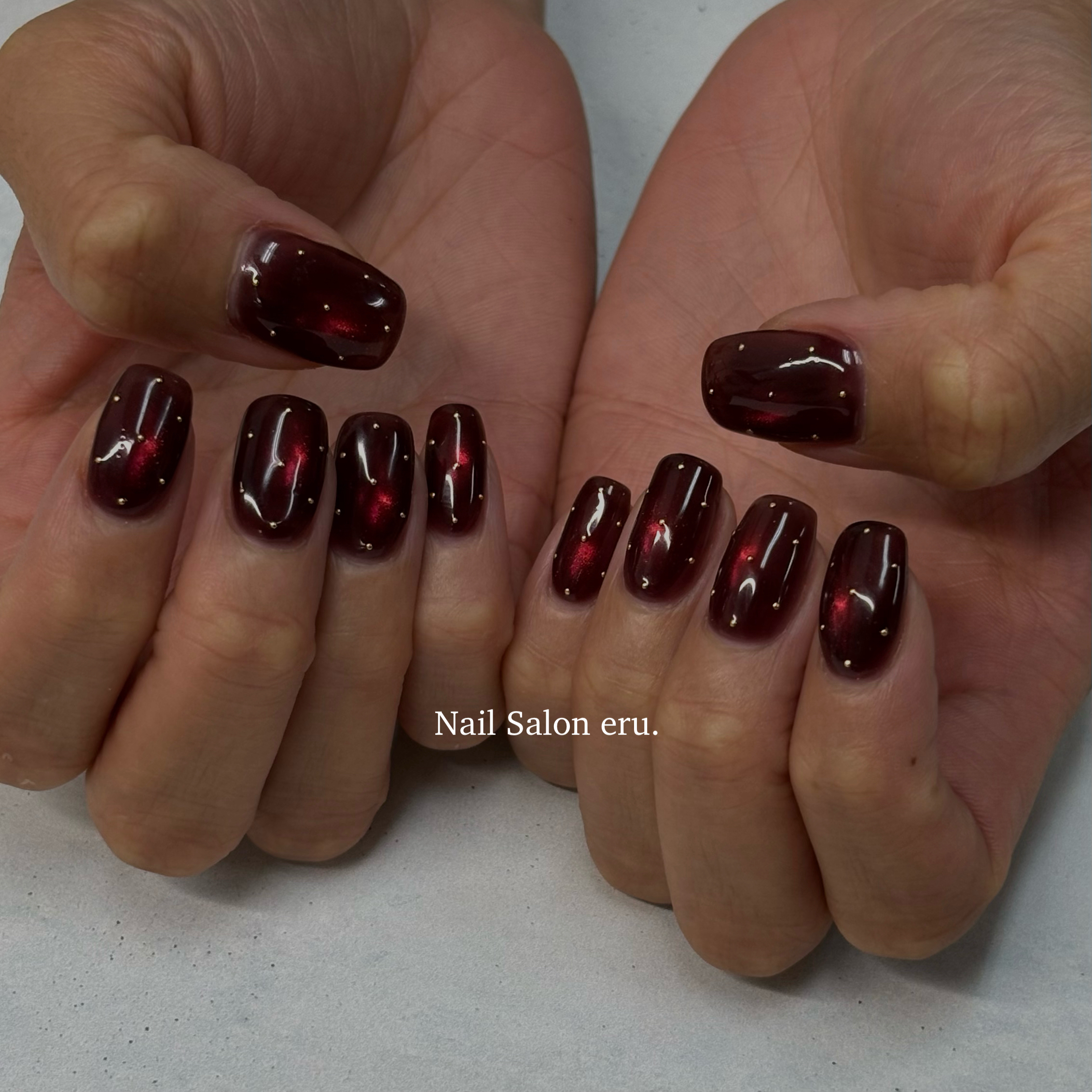 nailsalon___eru