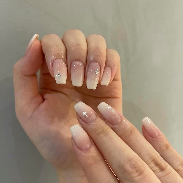 Anh_yuki_salon