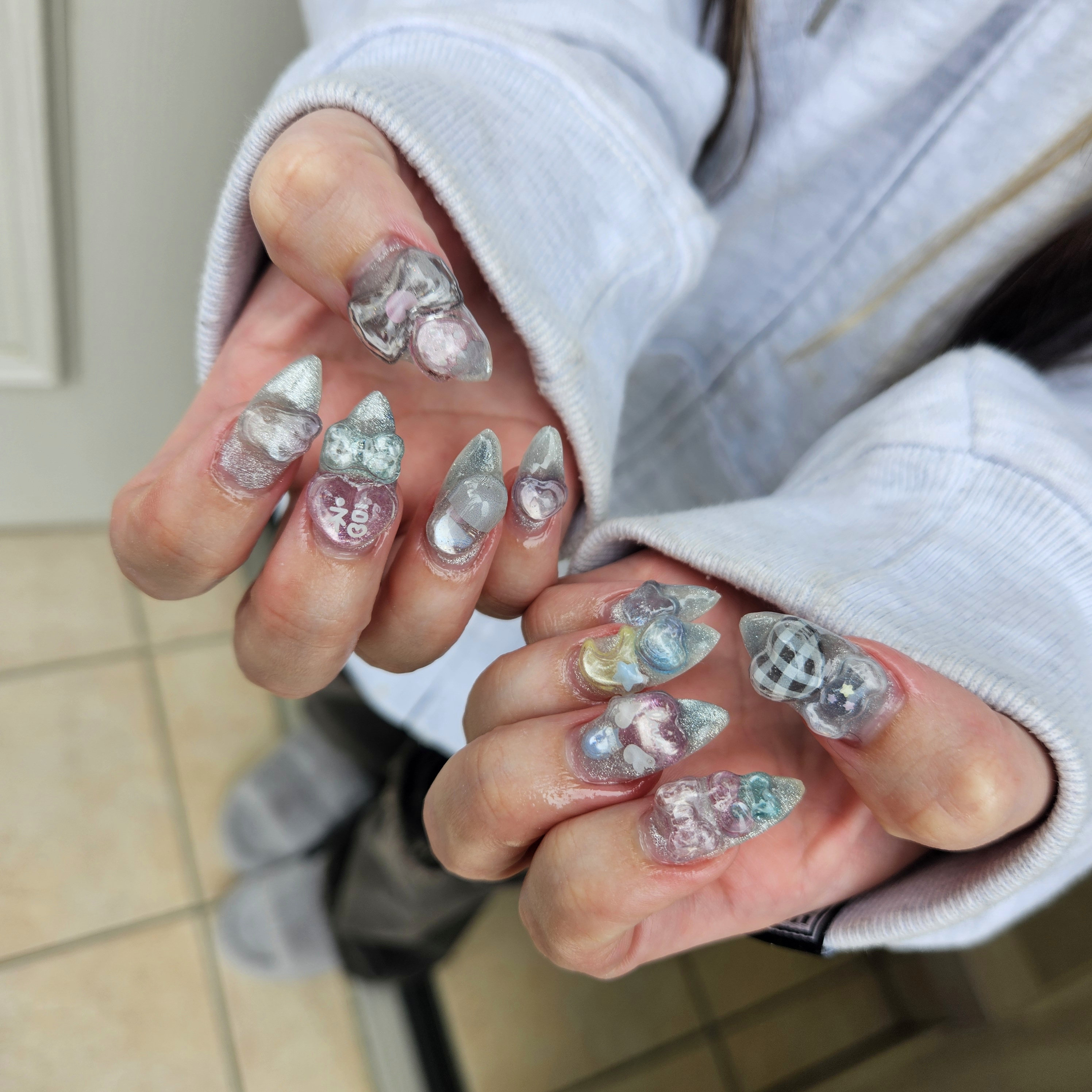 Unail02
