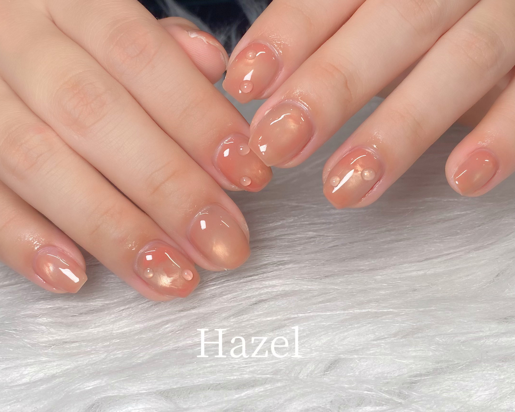 Hazel_kichijoji