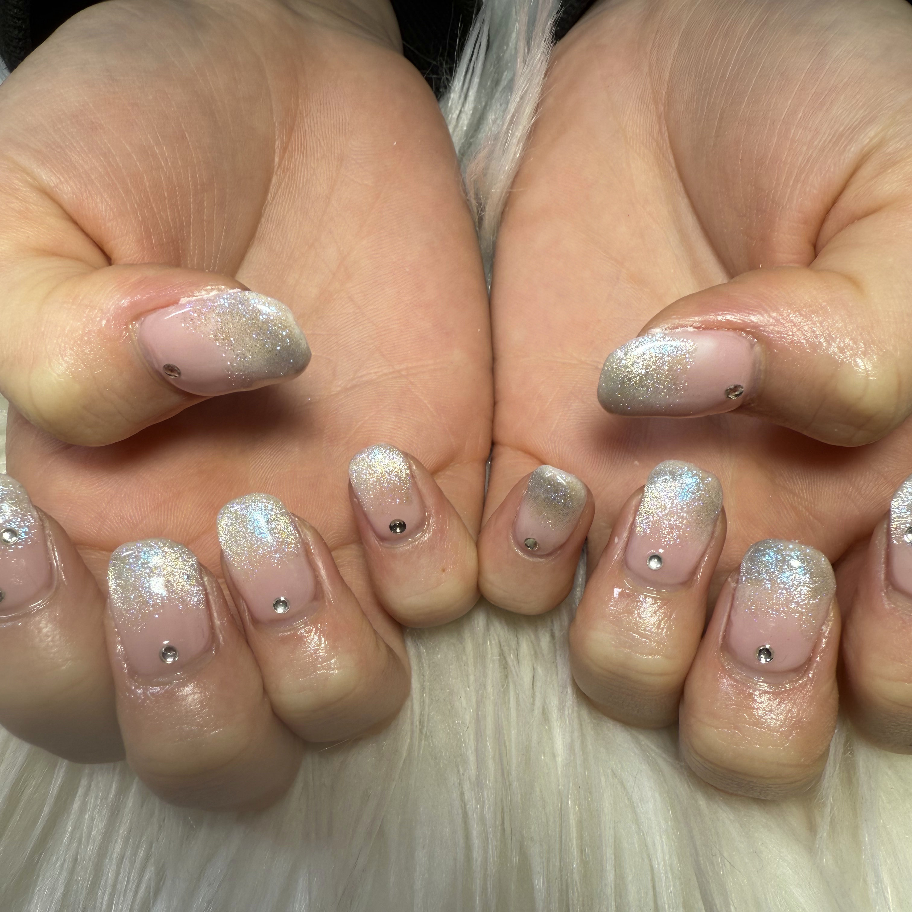 rin_nail_miwa