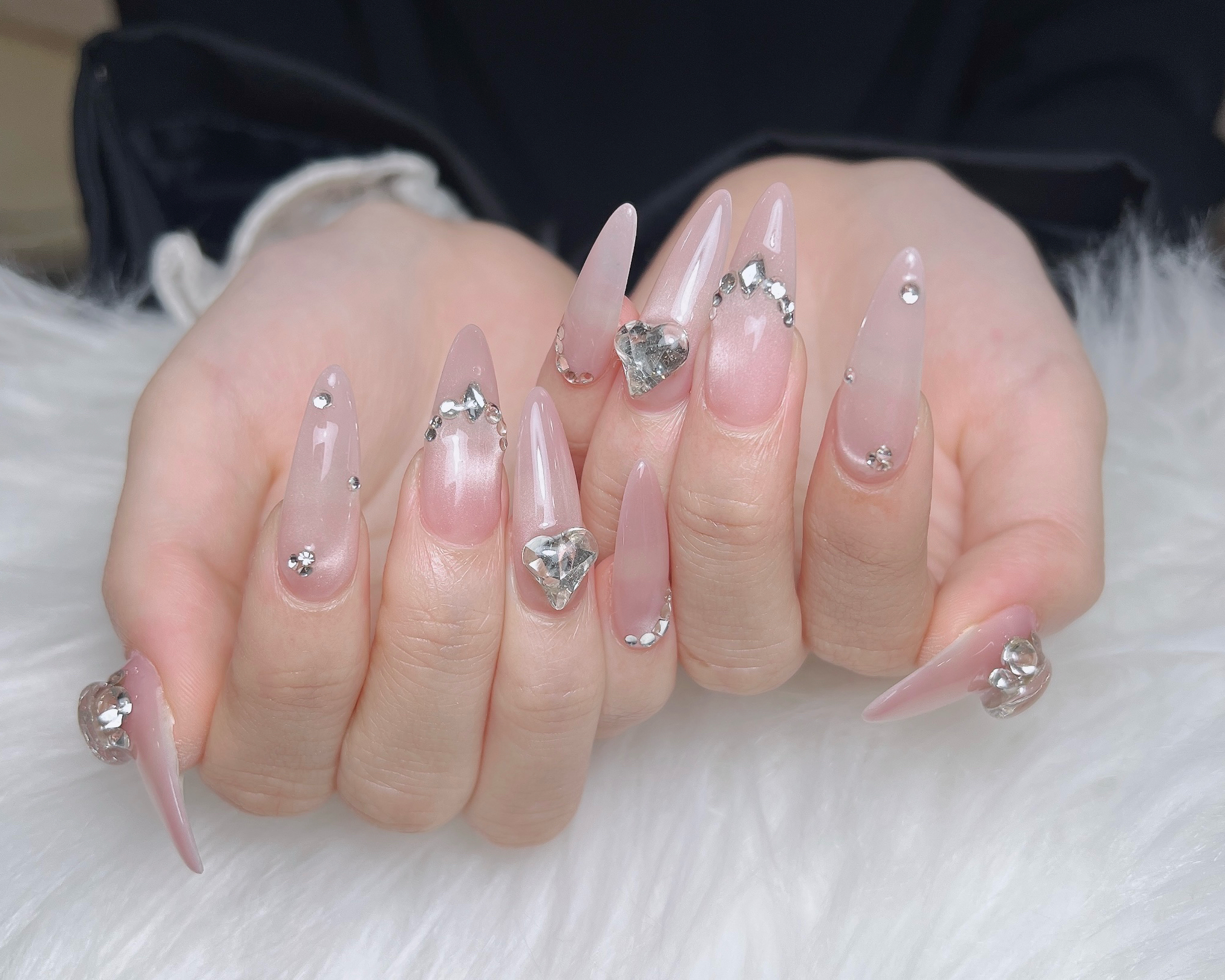 sora_nailstudio