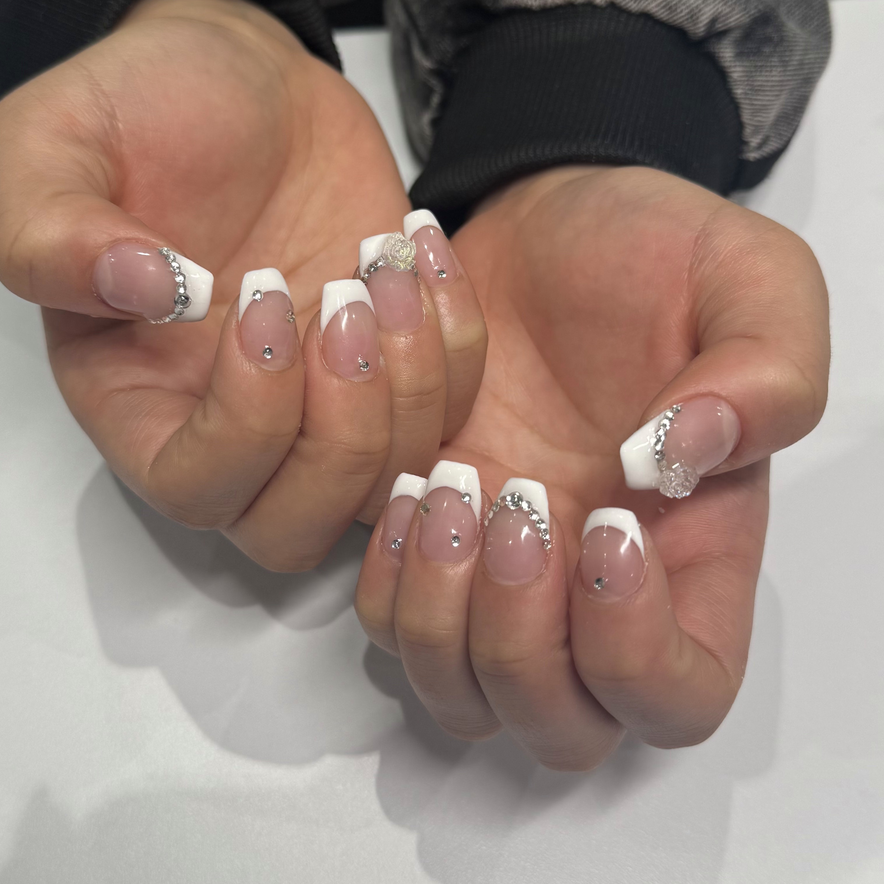 toi.nailstudio