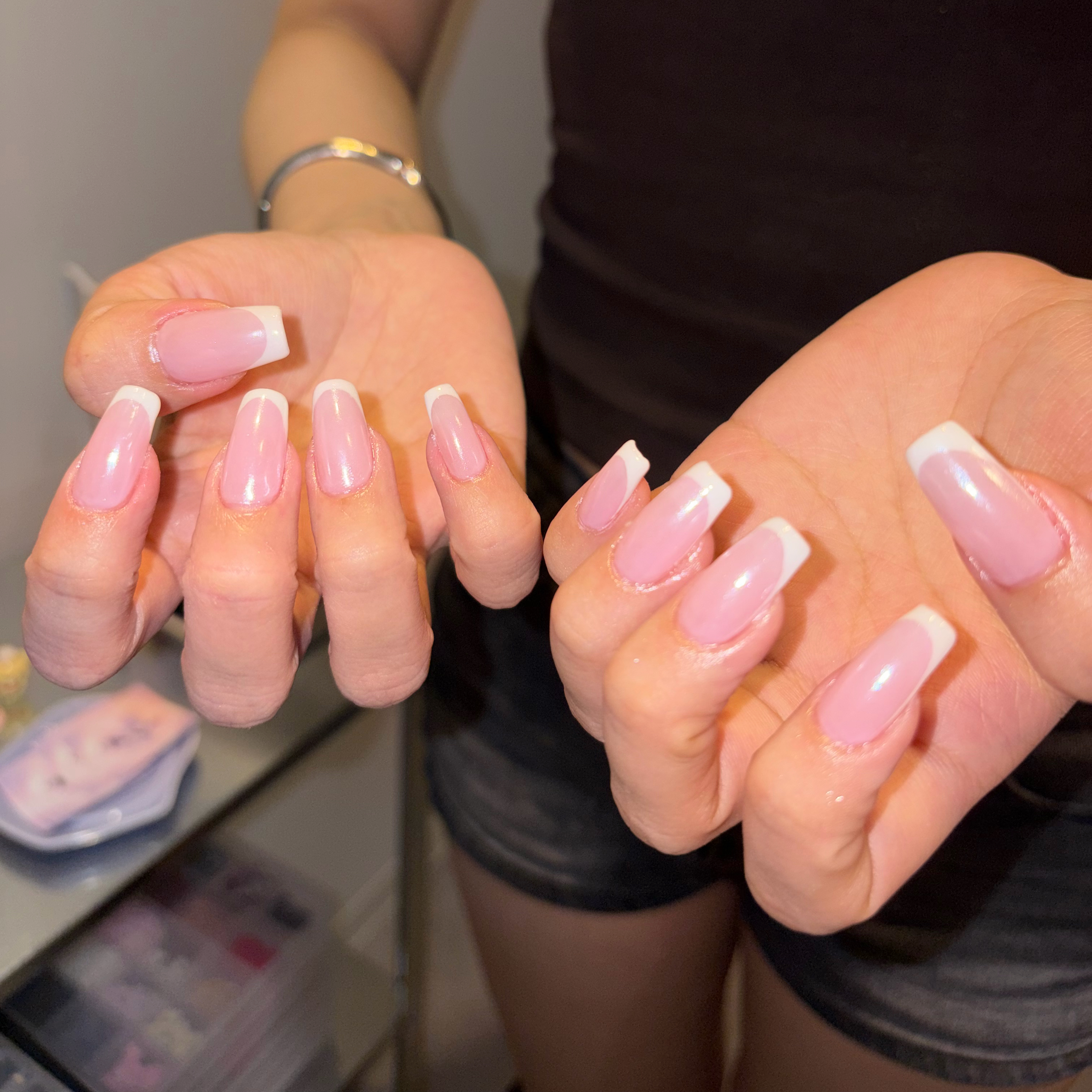 katie_nail17