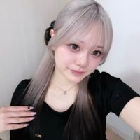 ___2v.cl