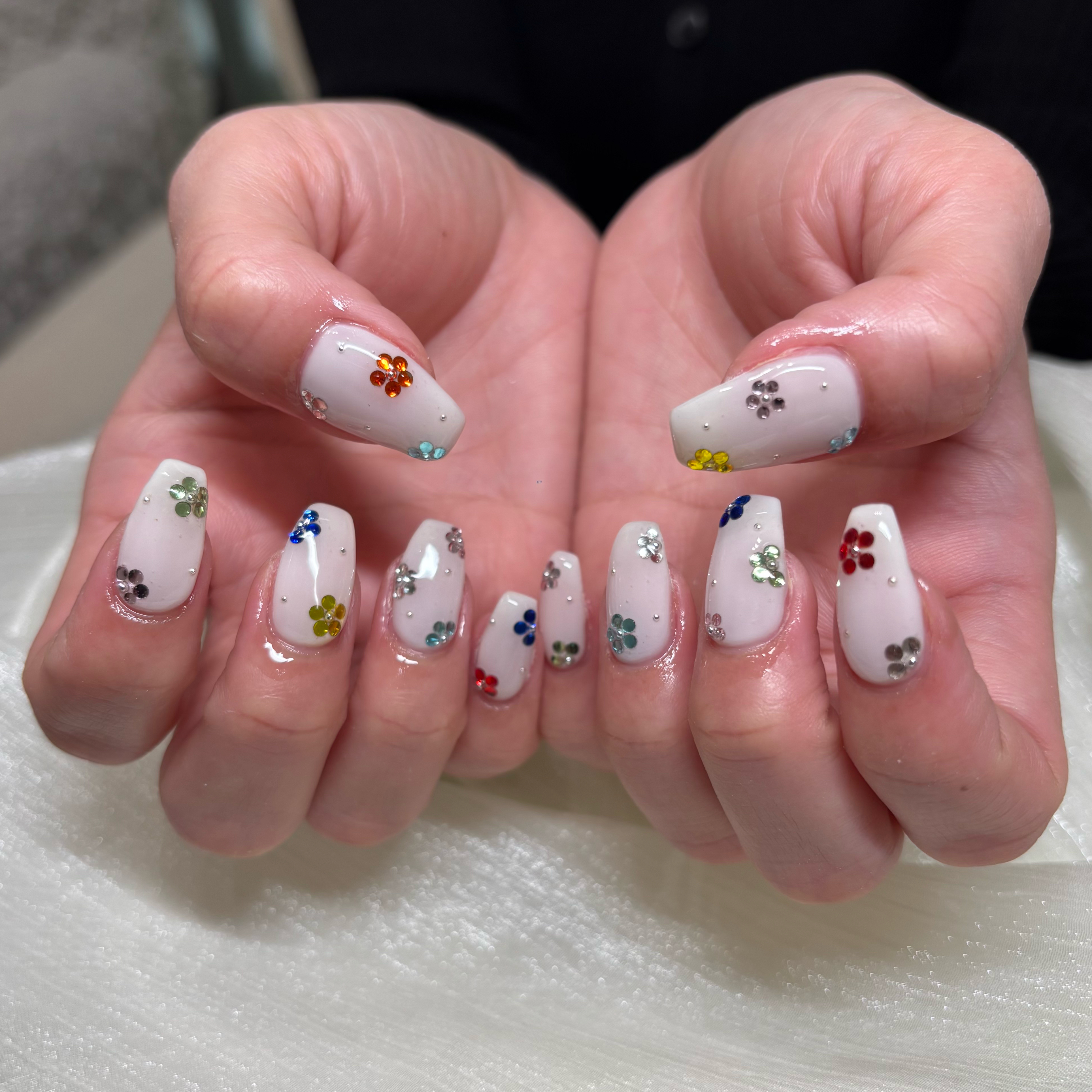 RIONAILSTUDIO