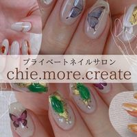 chie.more.create