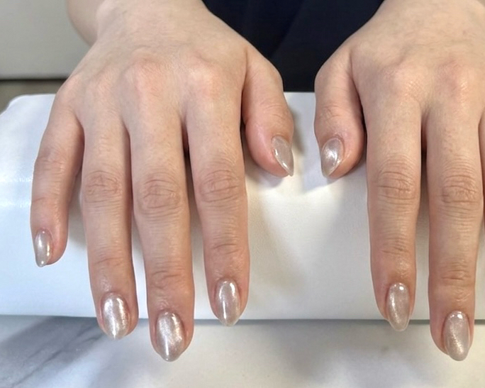hiji.nail