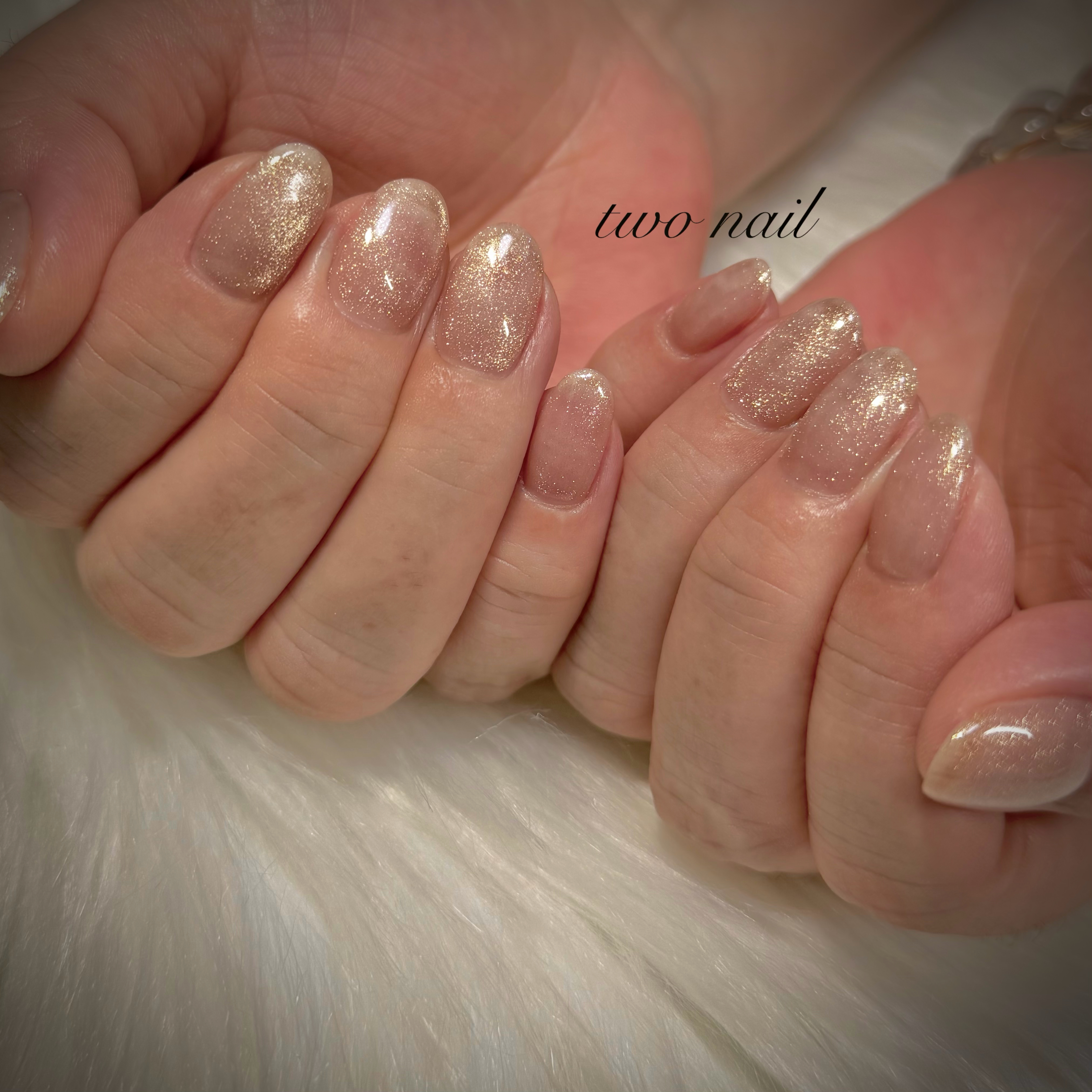 two_nail