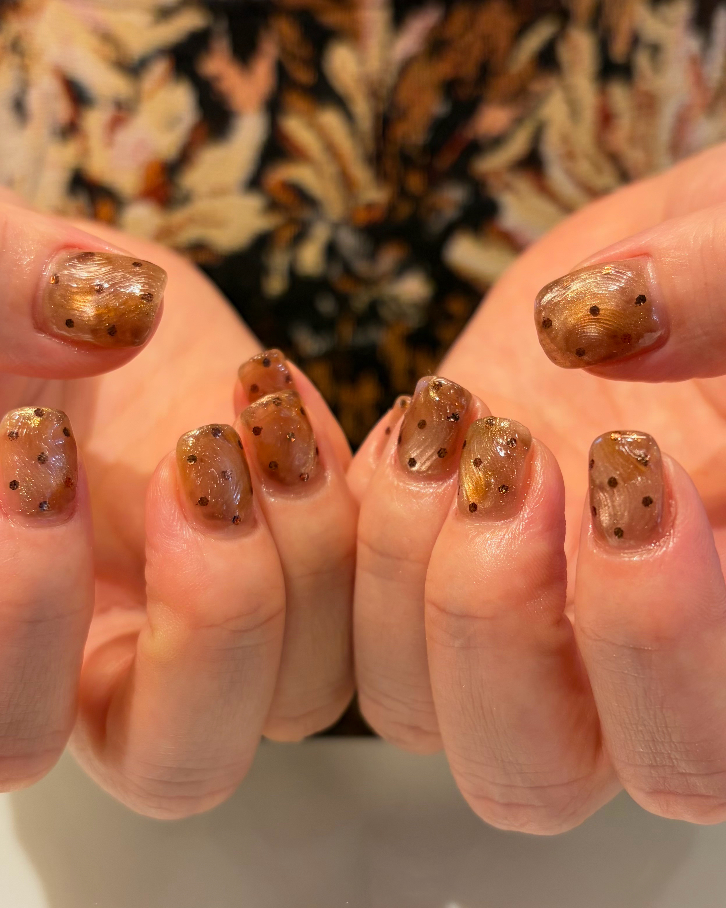 yu.nail25