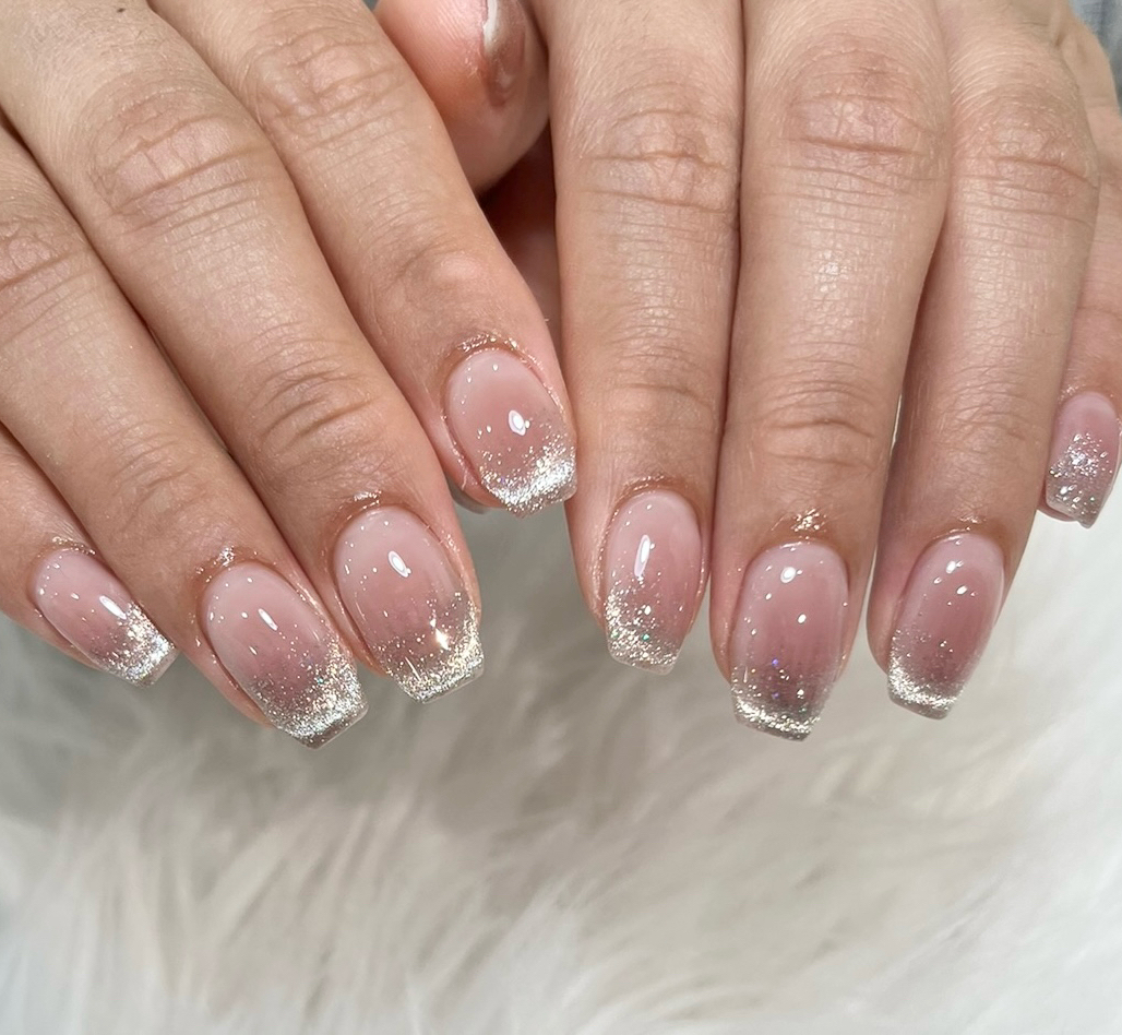 NAIL.eclat