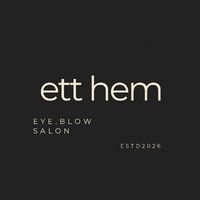 etthem_mirai.