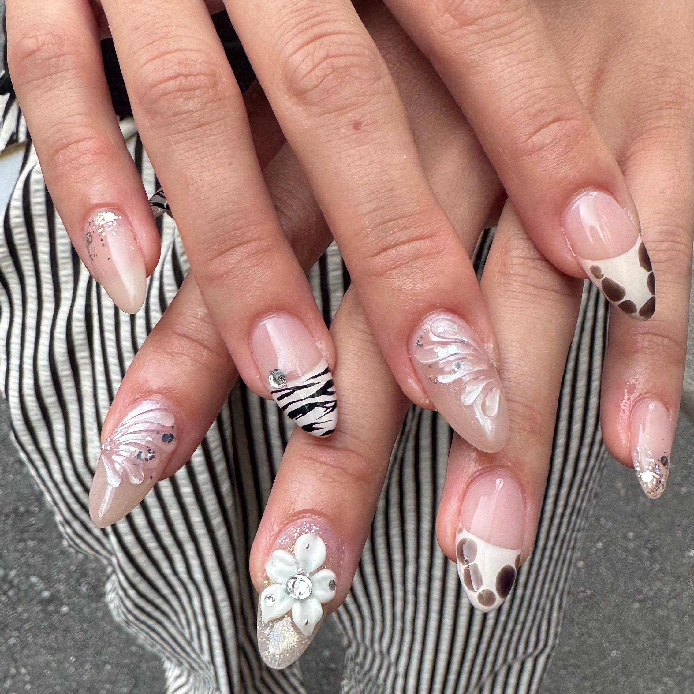 MH_N