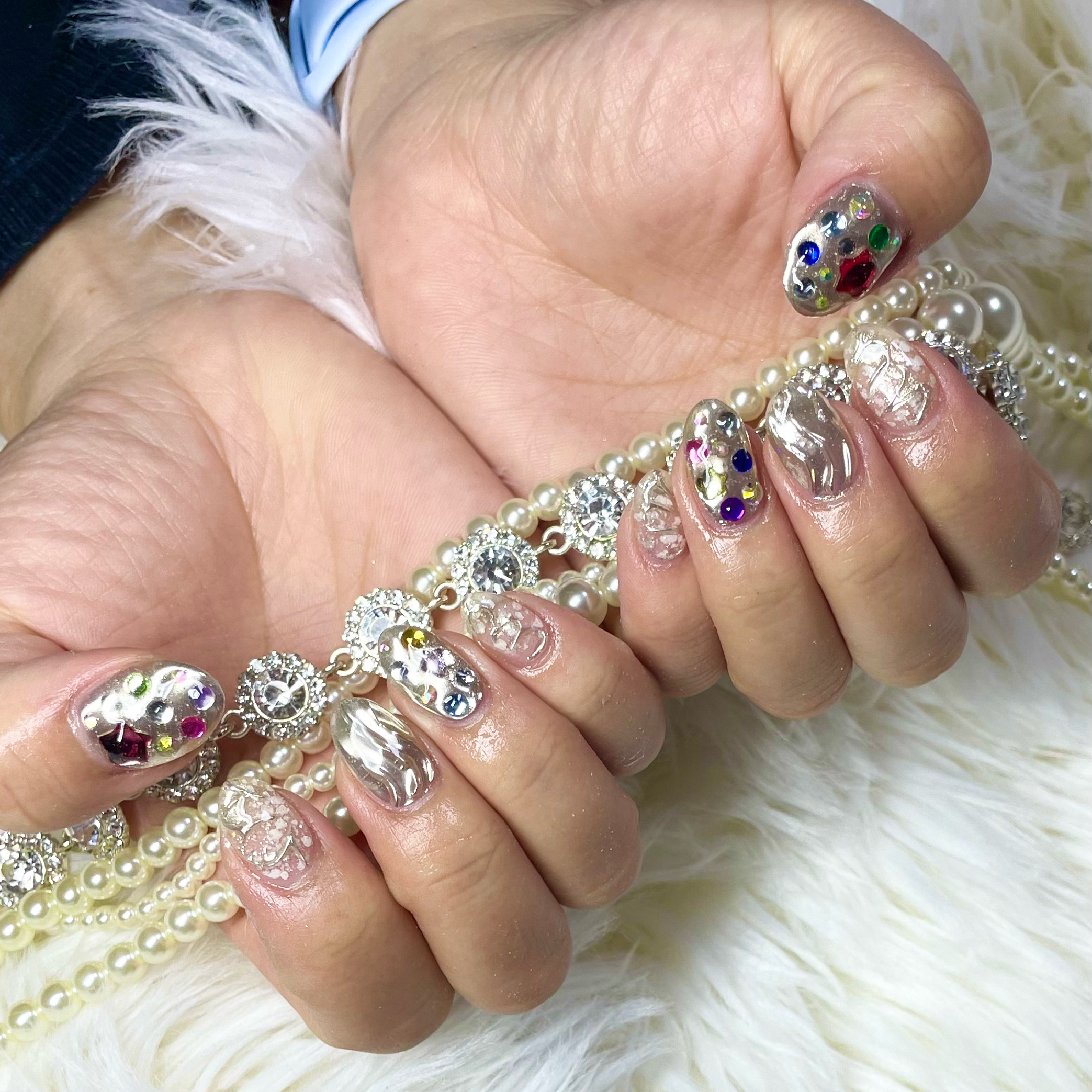 nail.coco