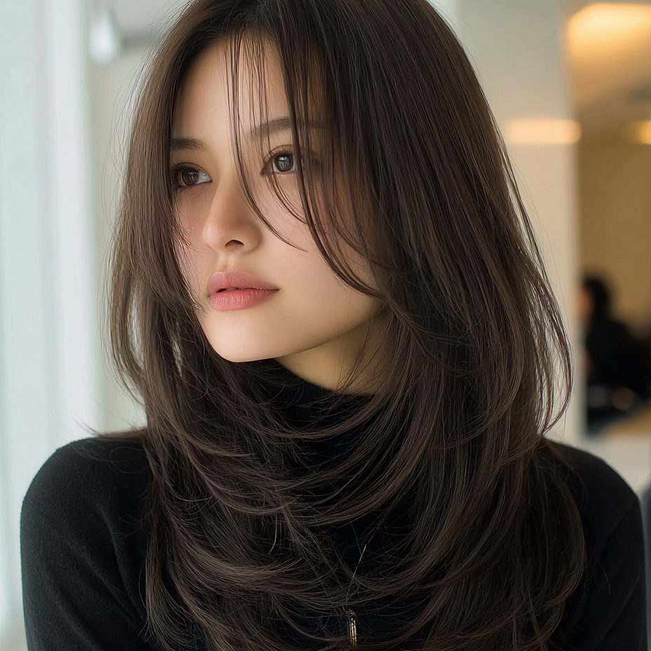 DAL.HAIR_TOKYO