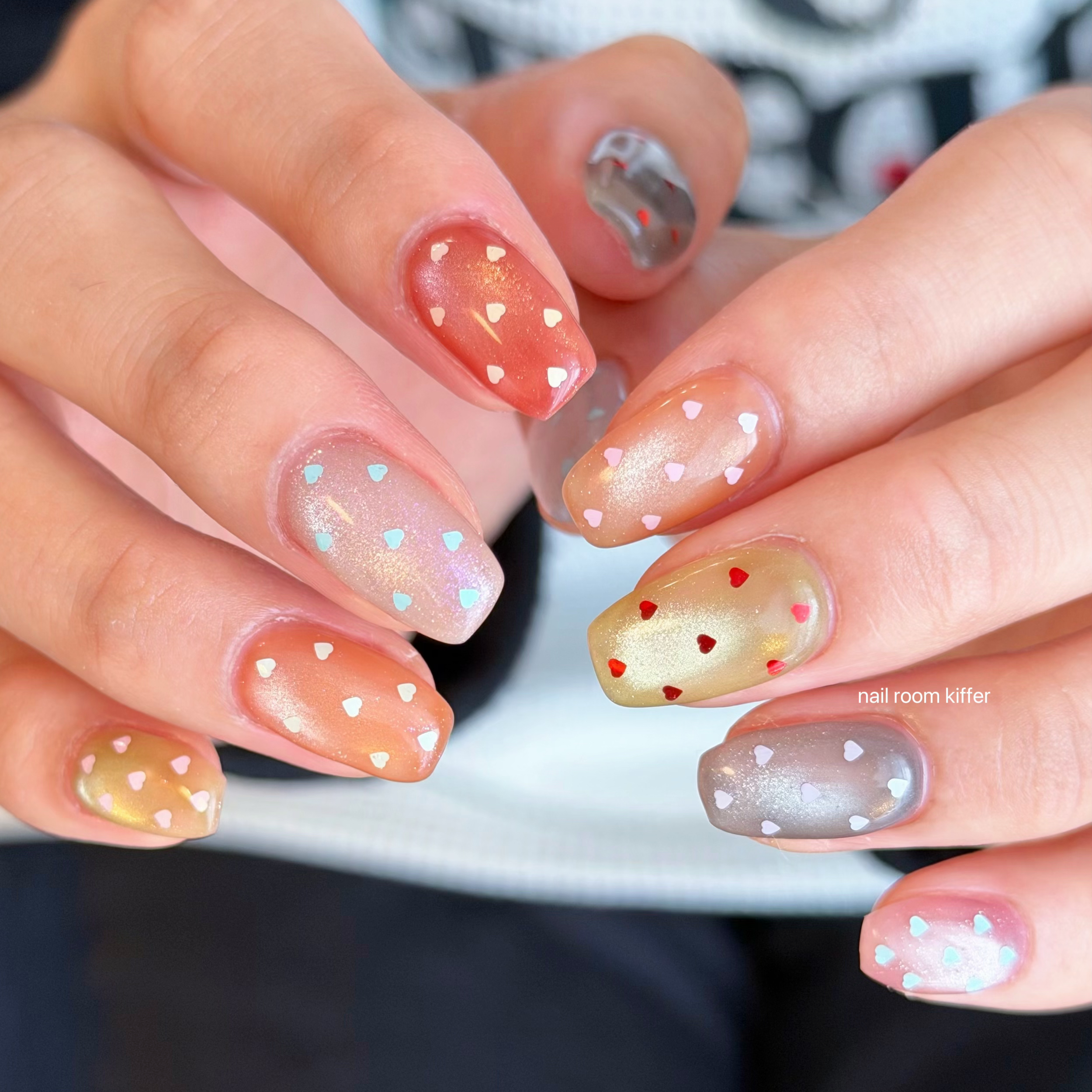 nail_room_kiffer