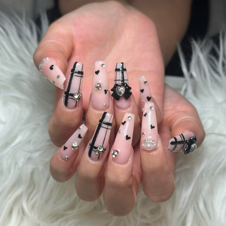 may_nail_takadanobaba