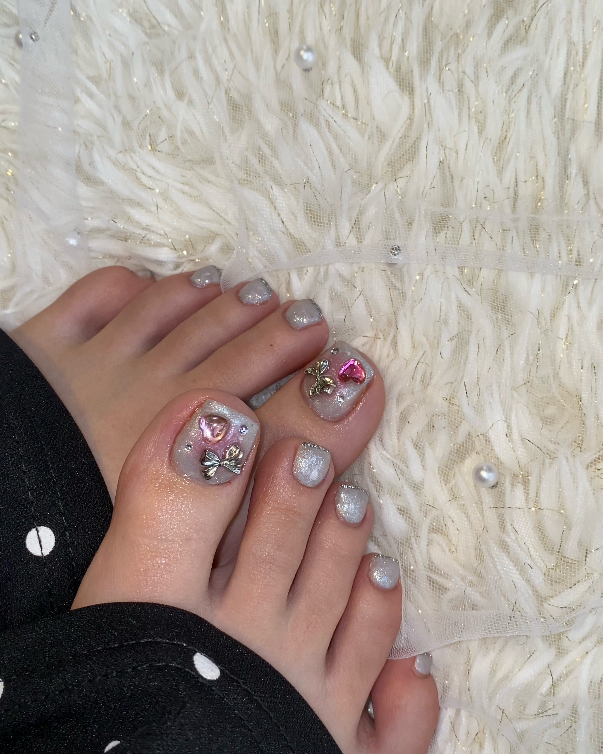 mani__h9
