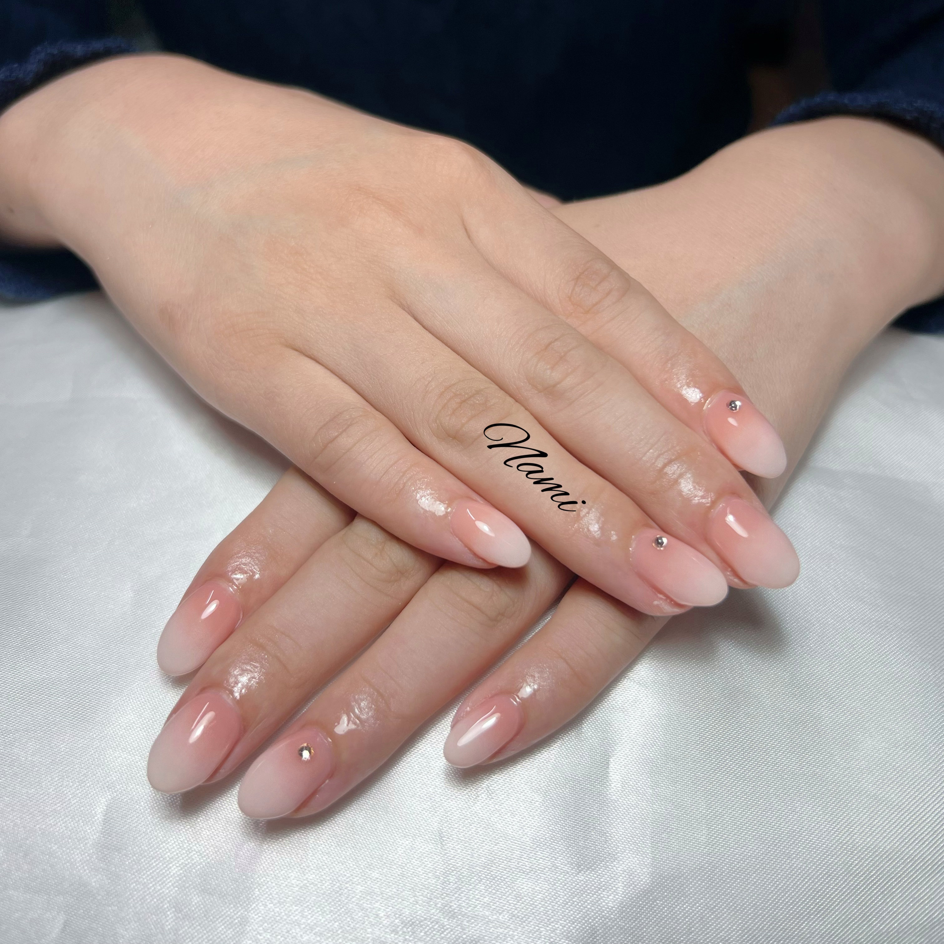 Nail_Nami21