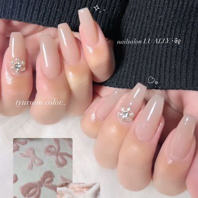 オフ込み🎀ワンカラー🎀