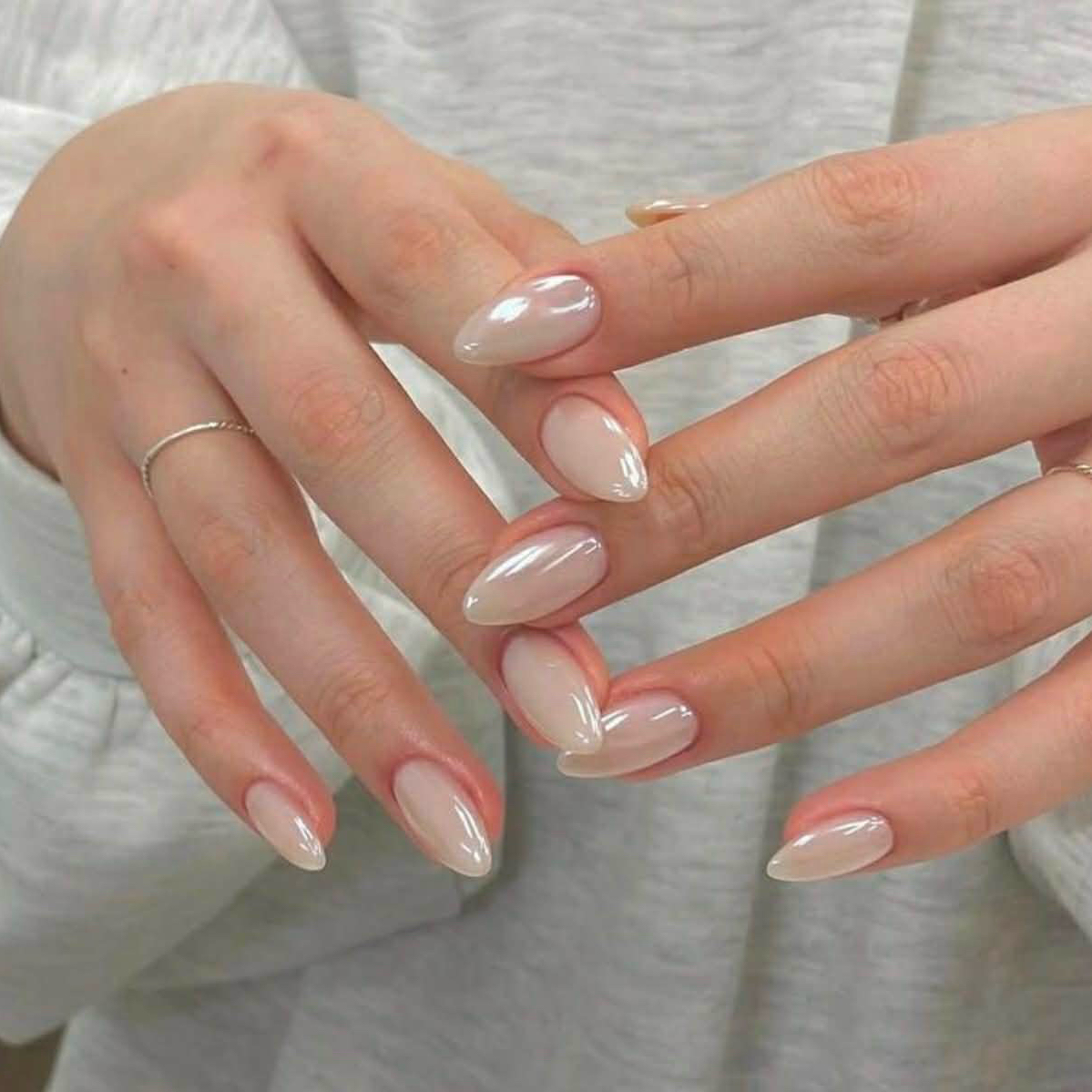 Sora_Nail_Honatsugi