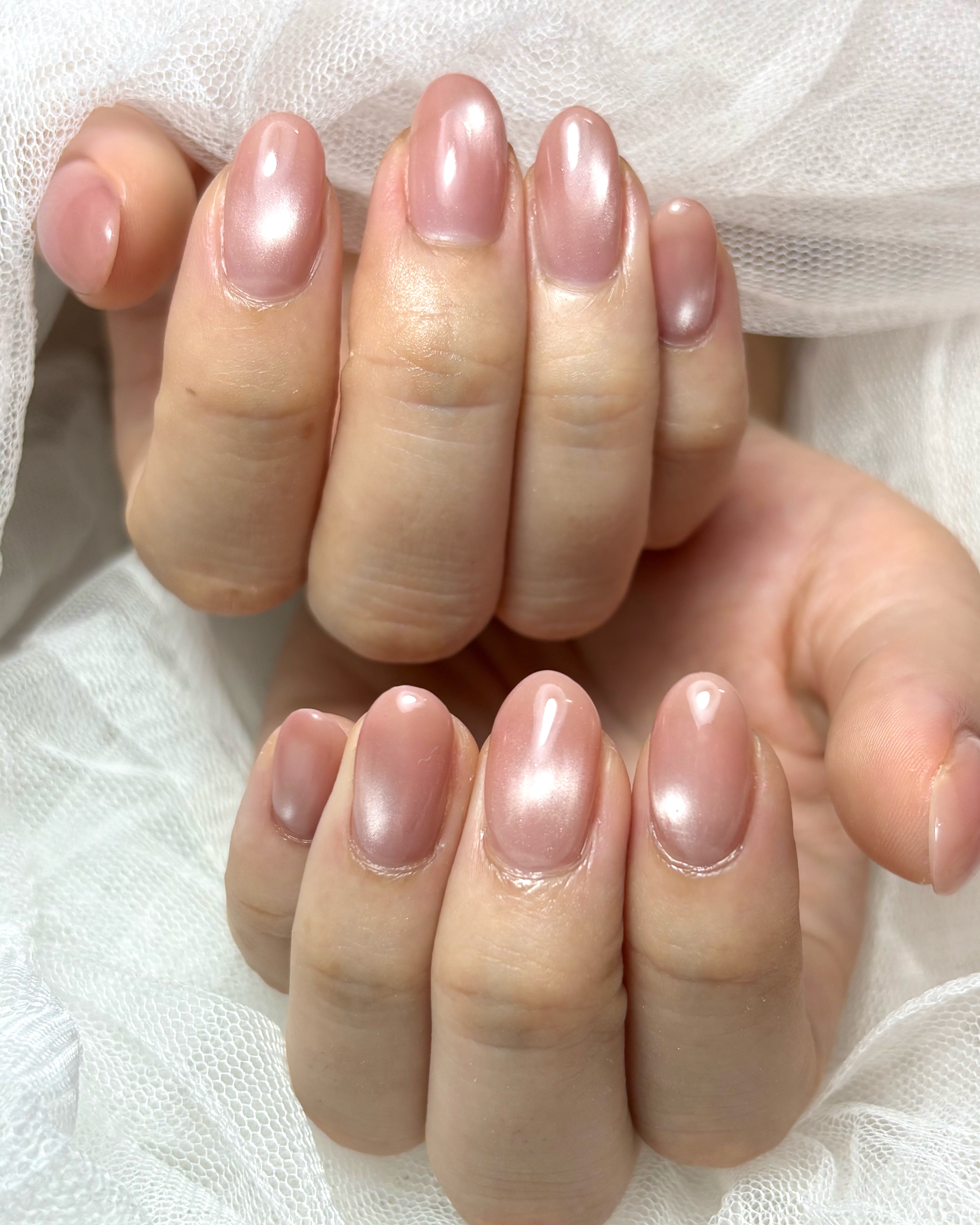 nailsalonepe