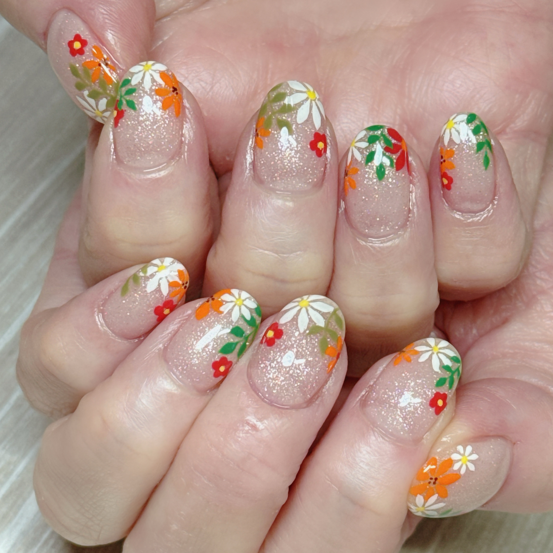 Nail_Ito