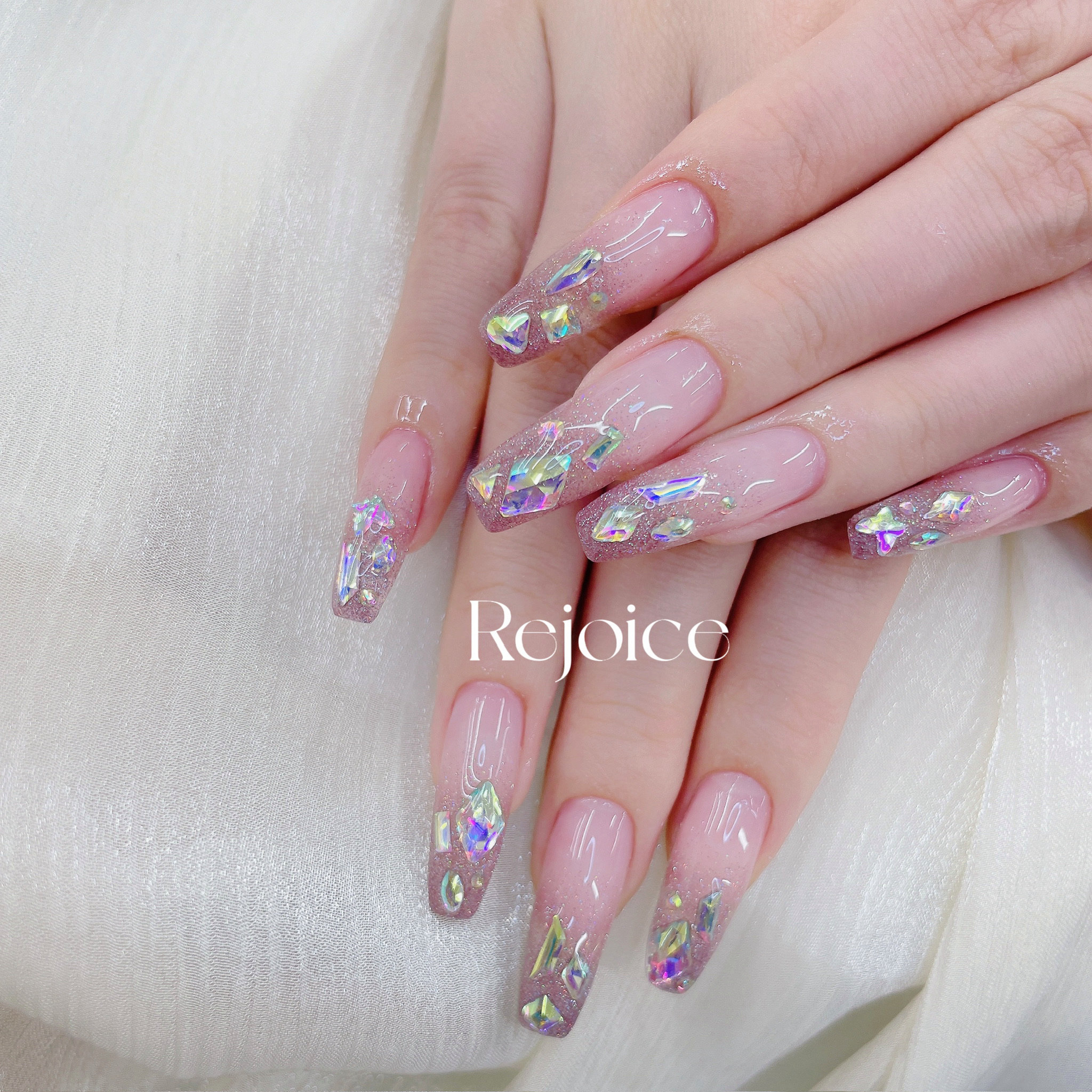 Rejoice_NailSalon