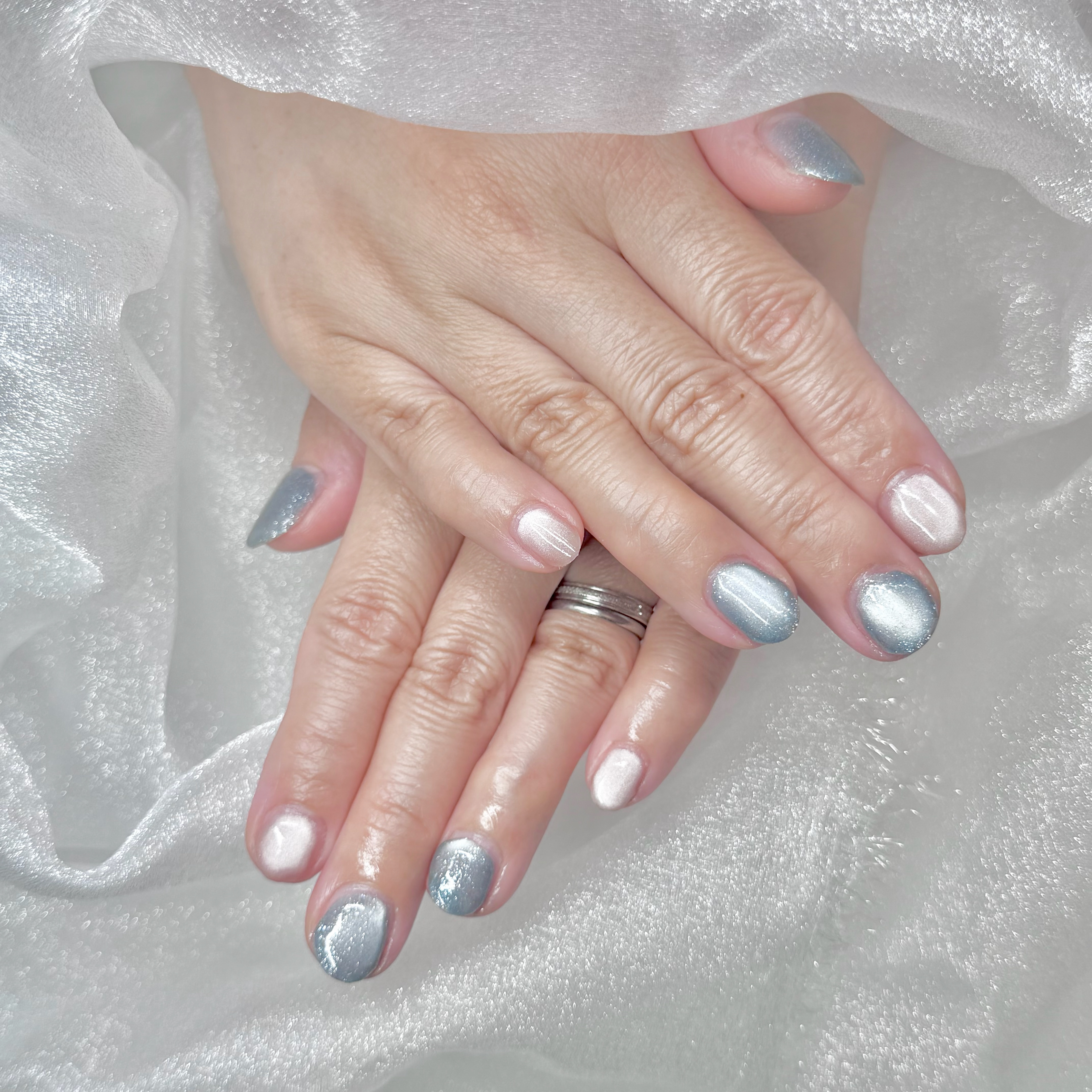 Nail___a