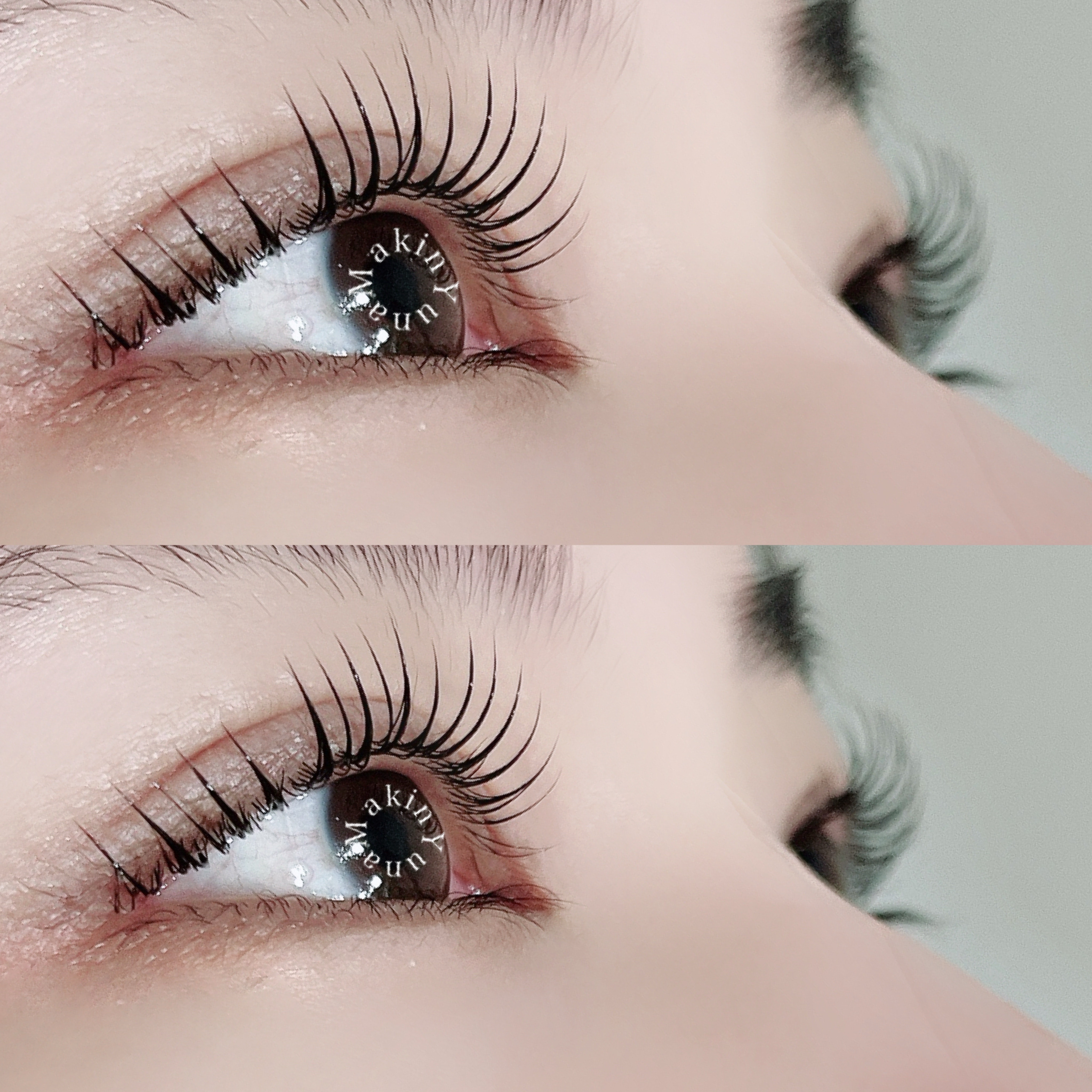 EYE405_Yuna
