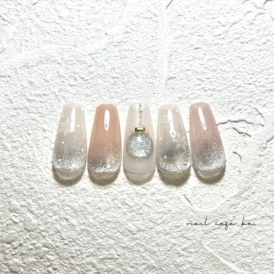nail_cafe_be_kayo