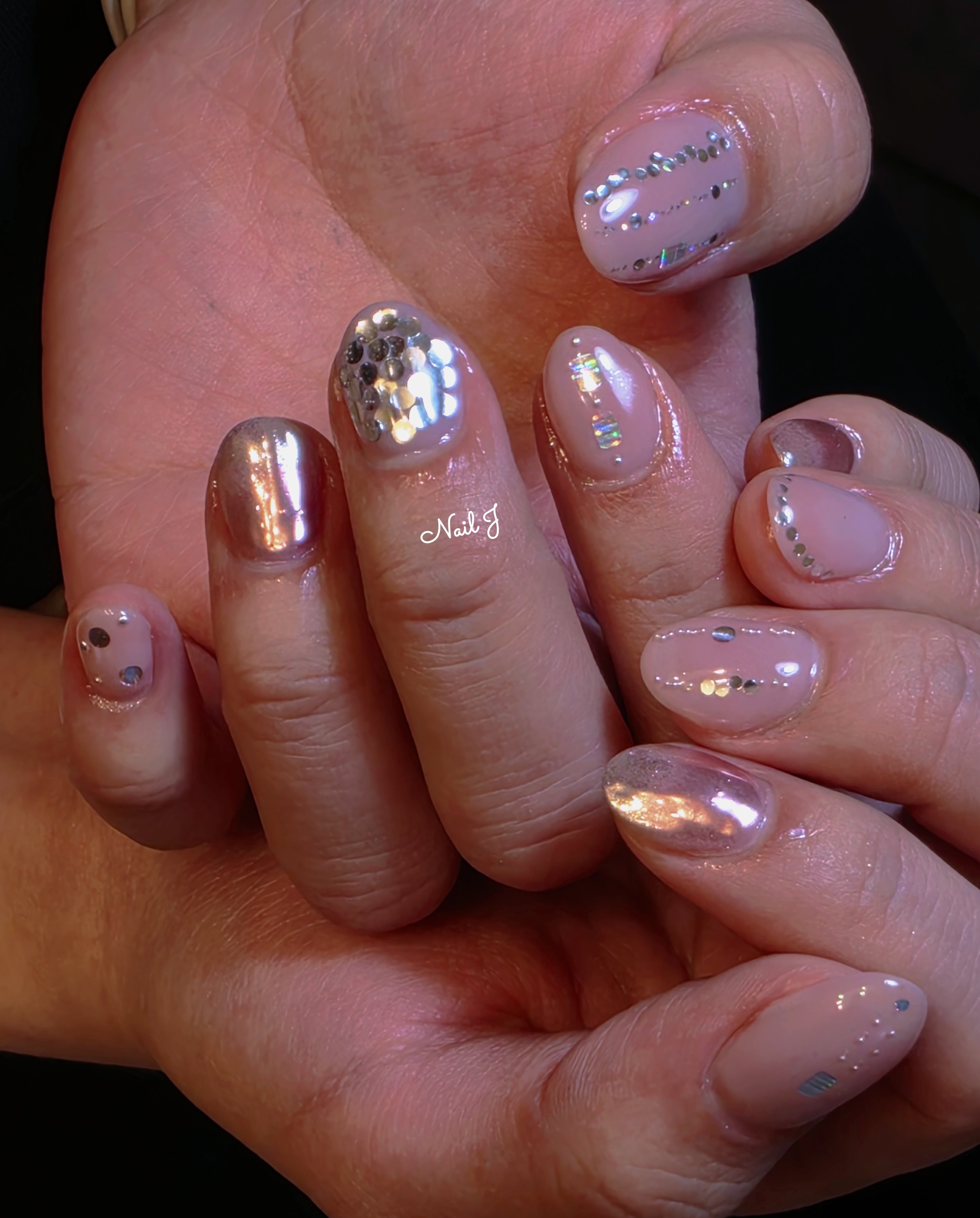 Nail.J