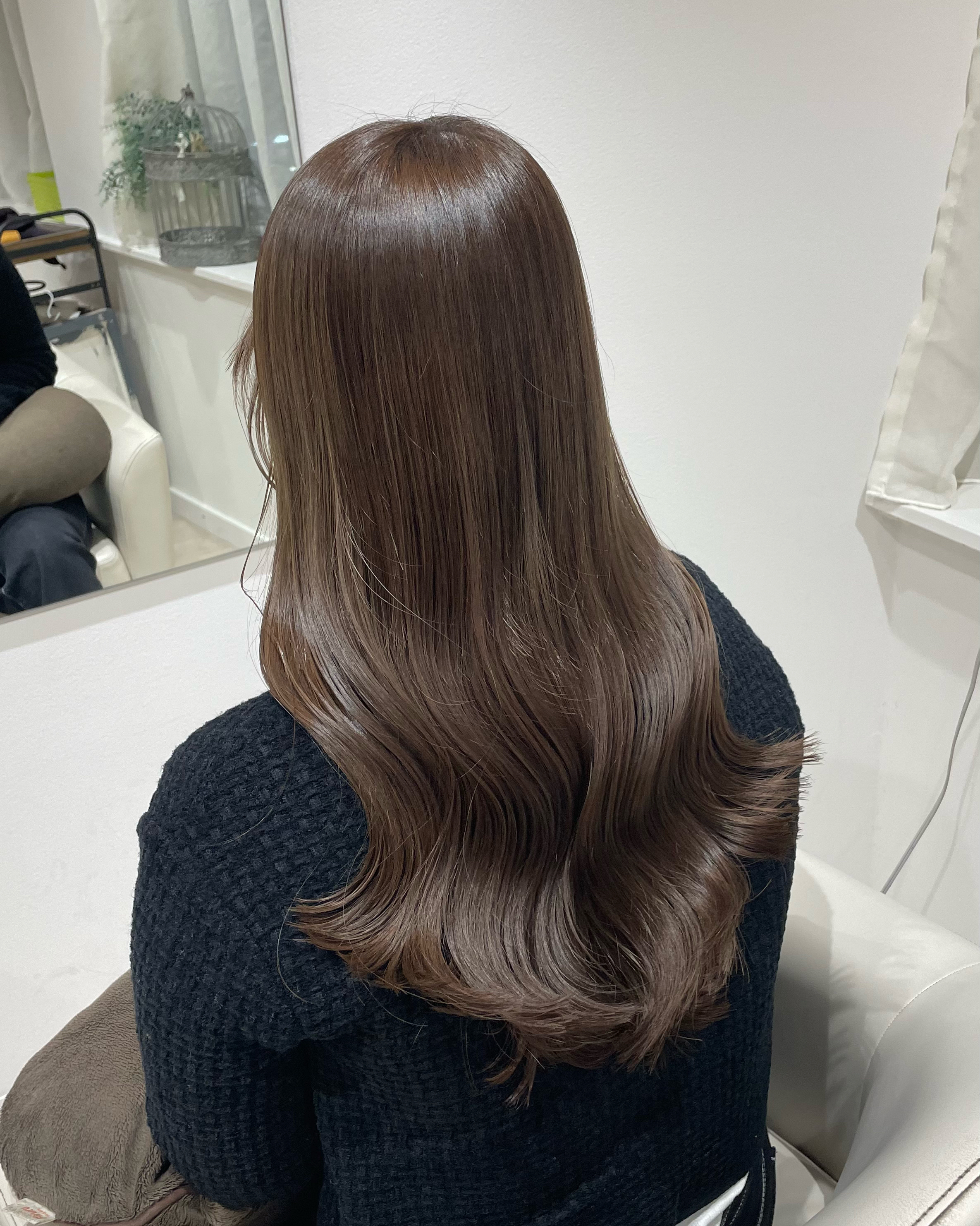 lablanche.ayumi